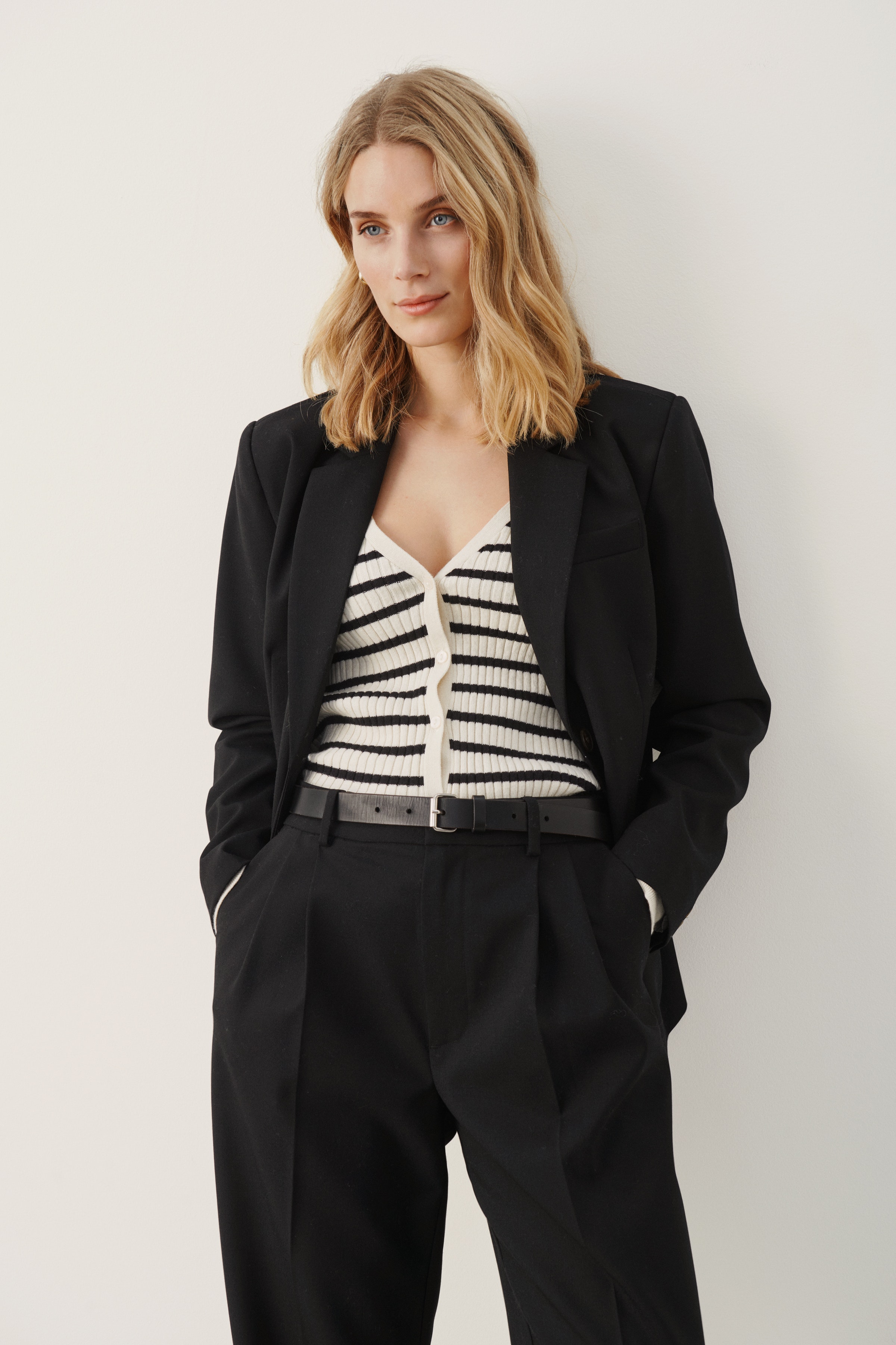 ChantellPW Bälte LOCATION NONE 30308089-194008