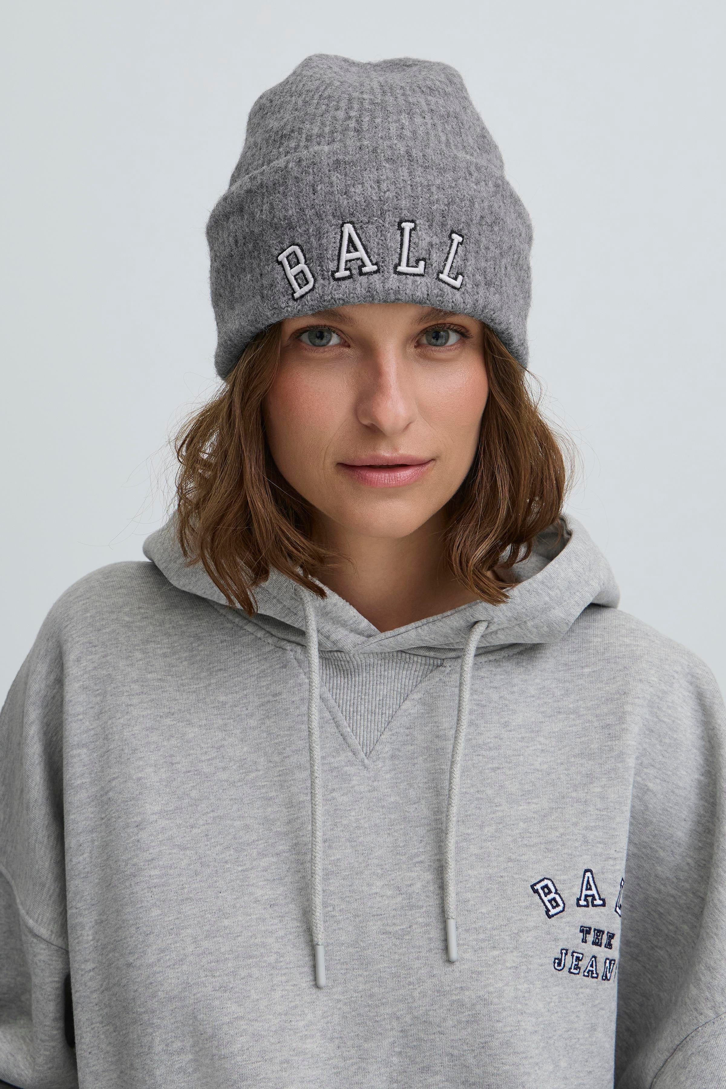 BAOTILIA Hatt LOOKBOOK DETAIL 50405058-204054