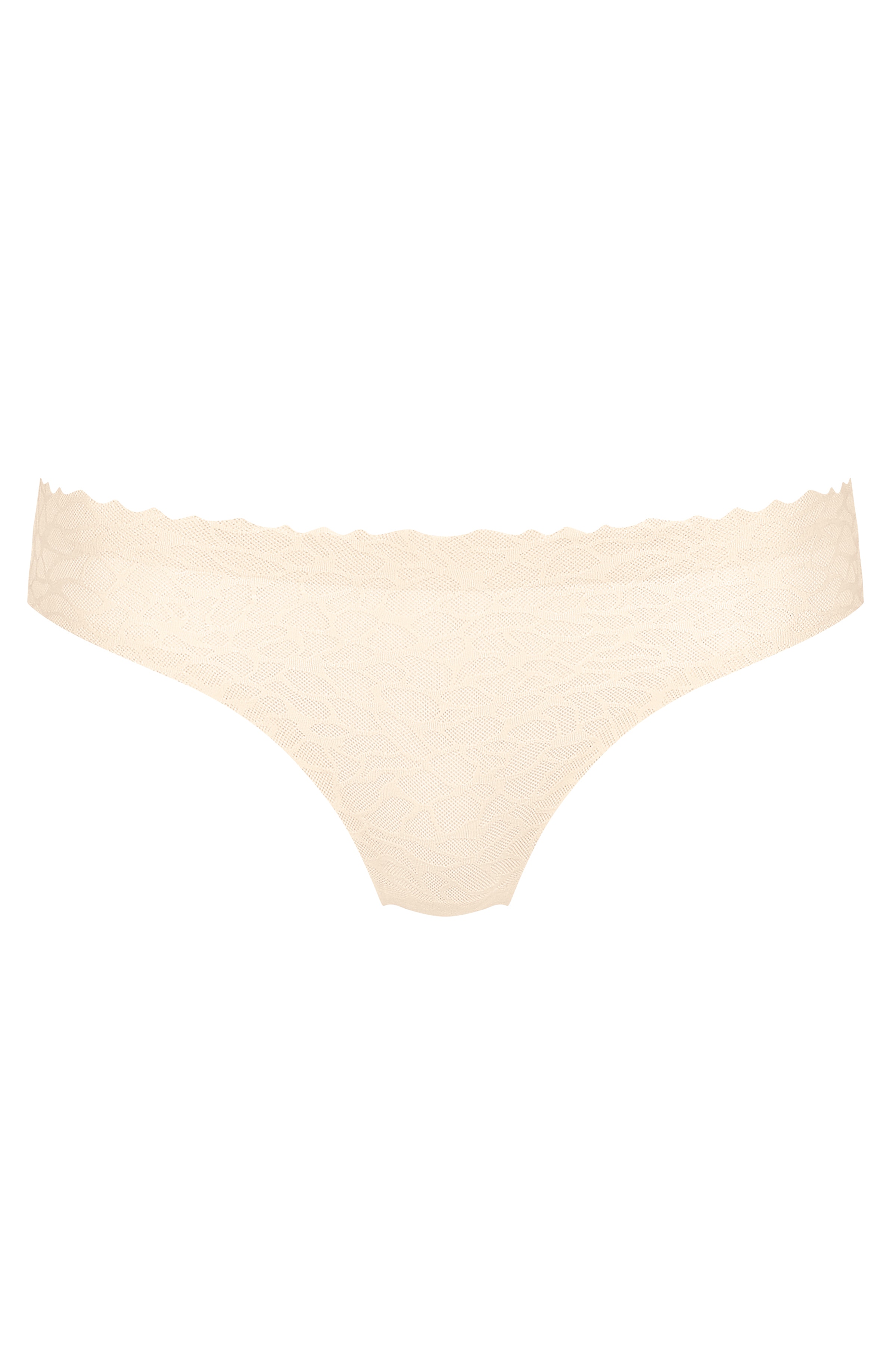 sloggi Unterhose PACK FRONT 40550681-400306