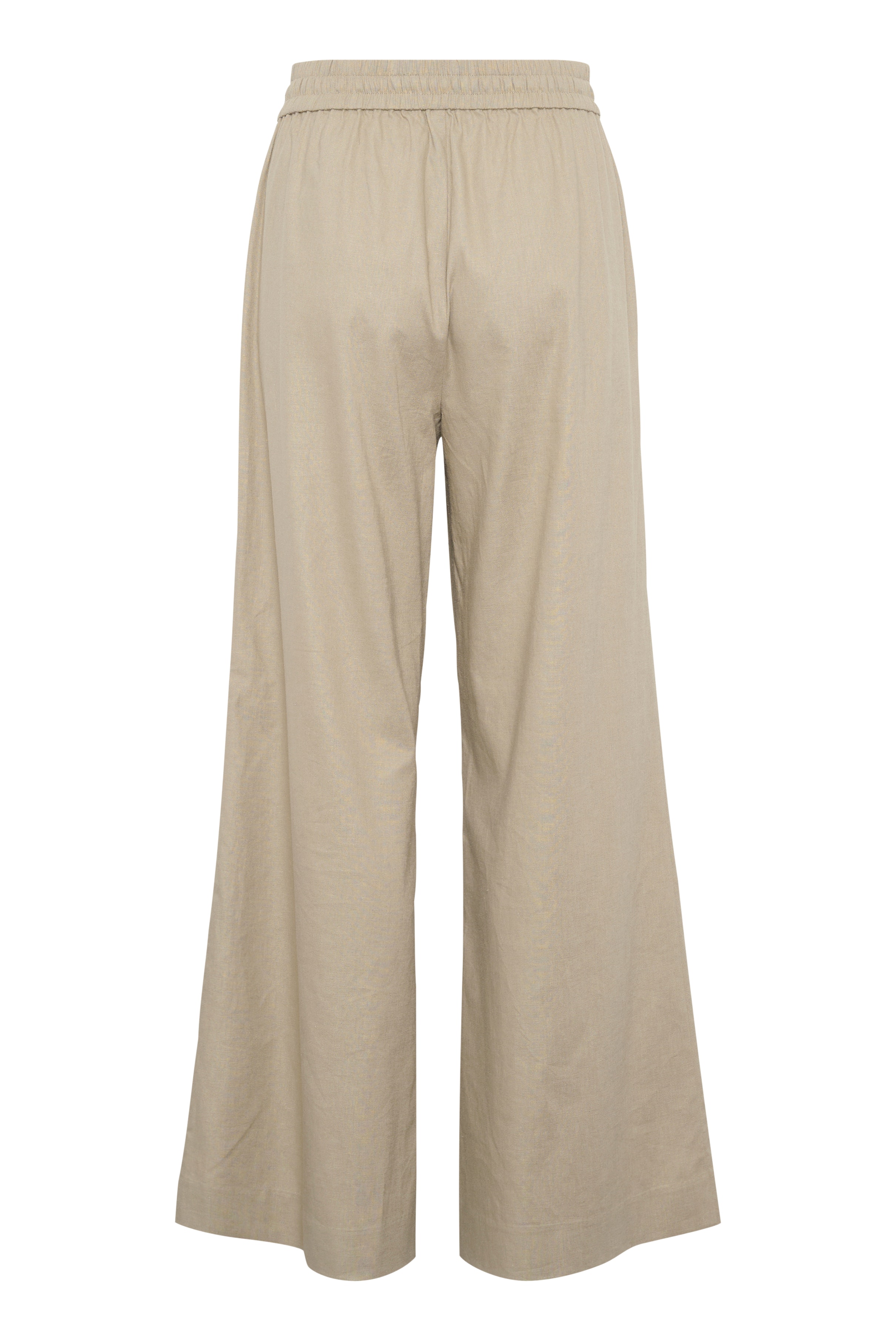 GZizza Trousers PACK BACK 10910517-170510