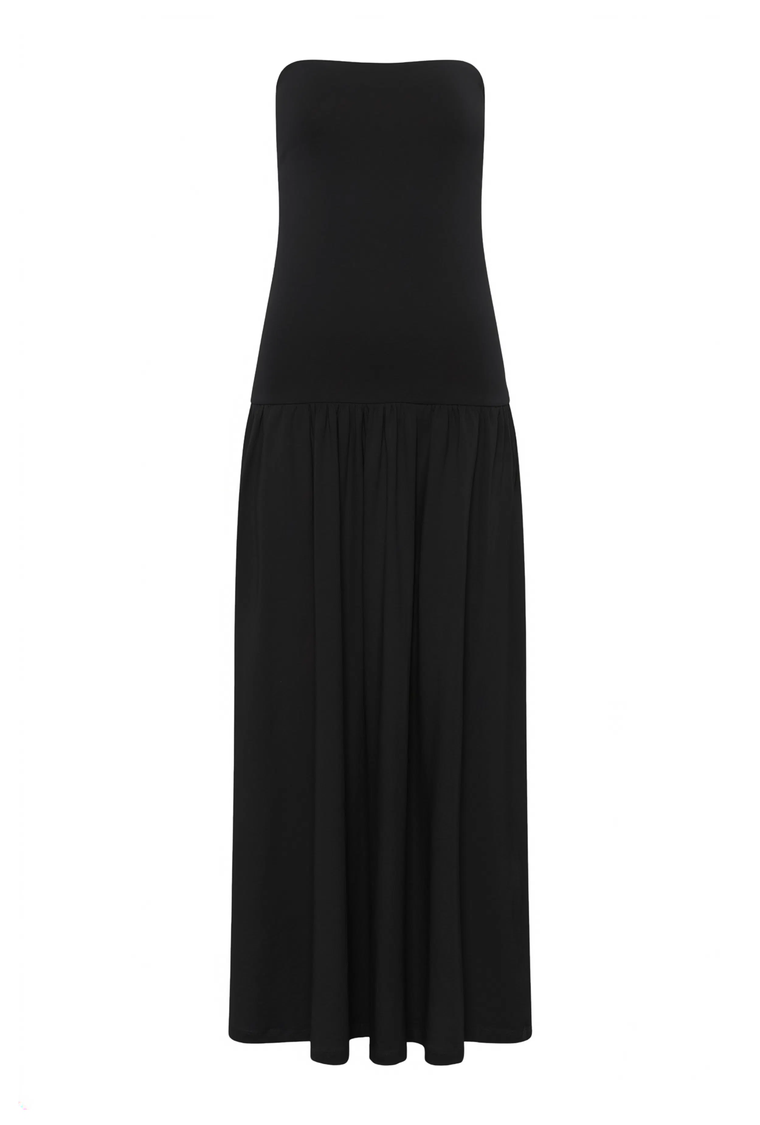 pw Dress PACK FRONT 30310575-194008