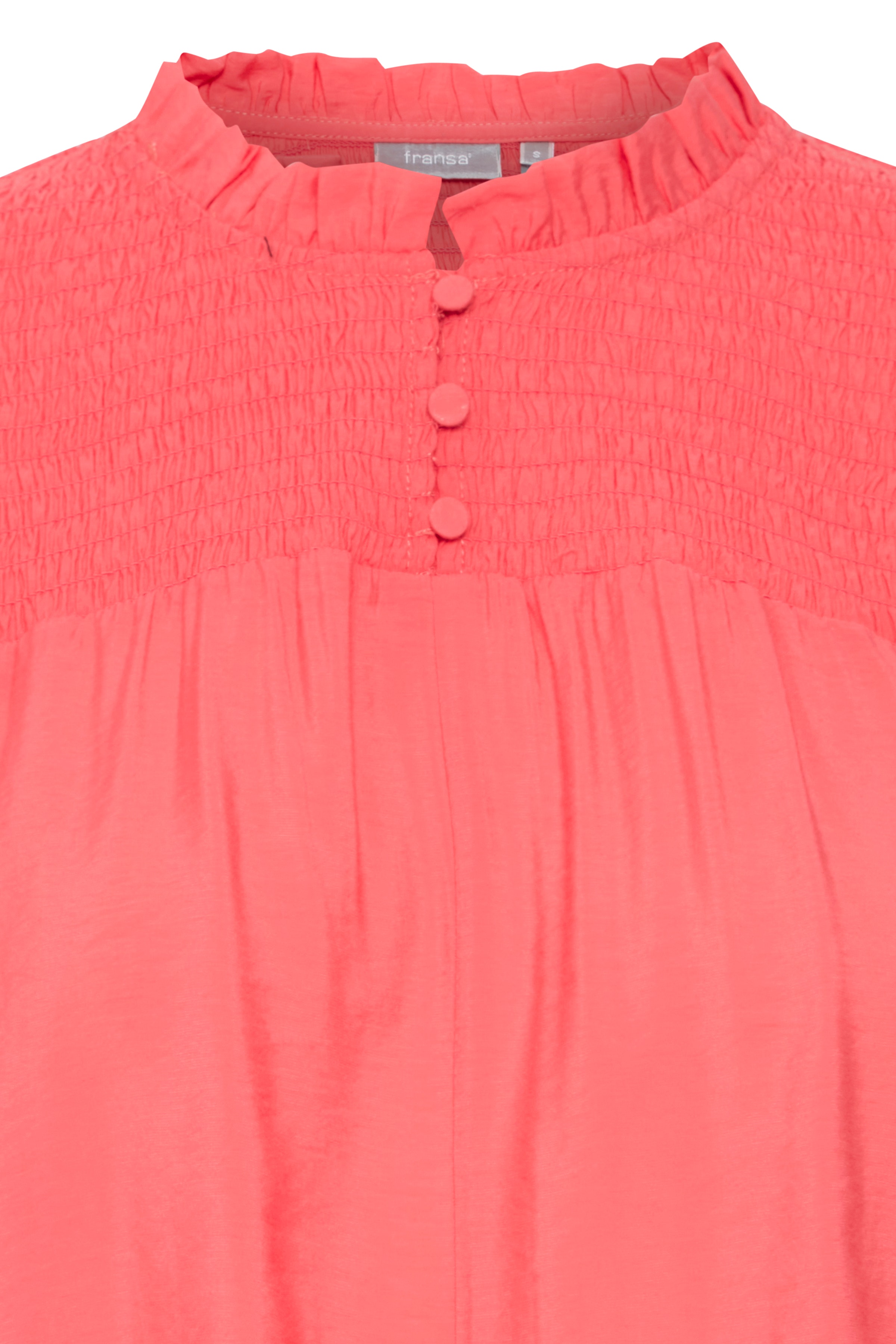 FRMISA Bluse PACK DETAIL 20612436-171746