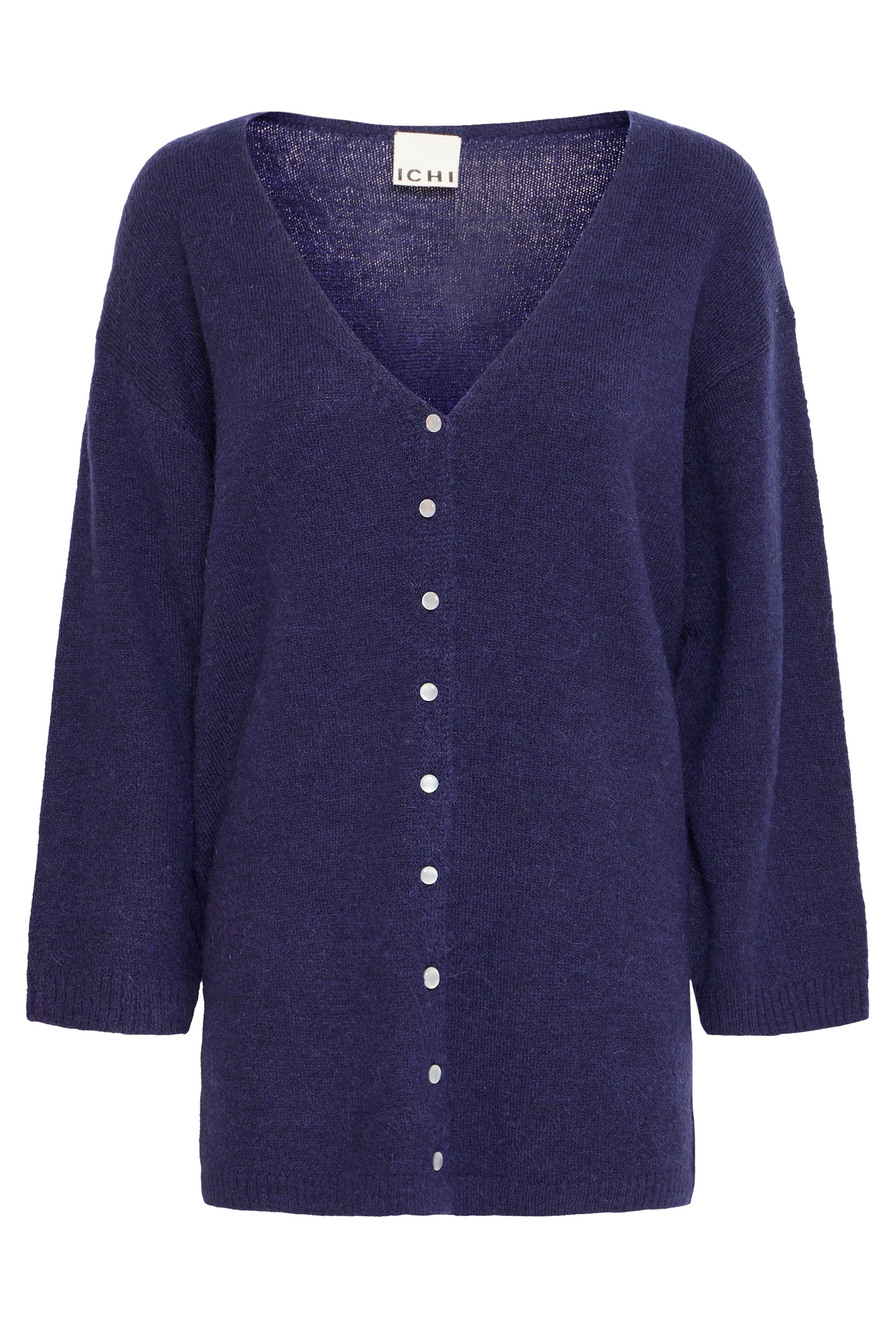 IHKAMARA Pullover PACK FRONT 20124161-193925