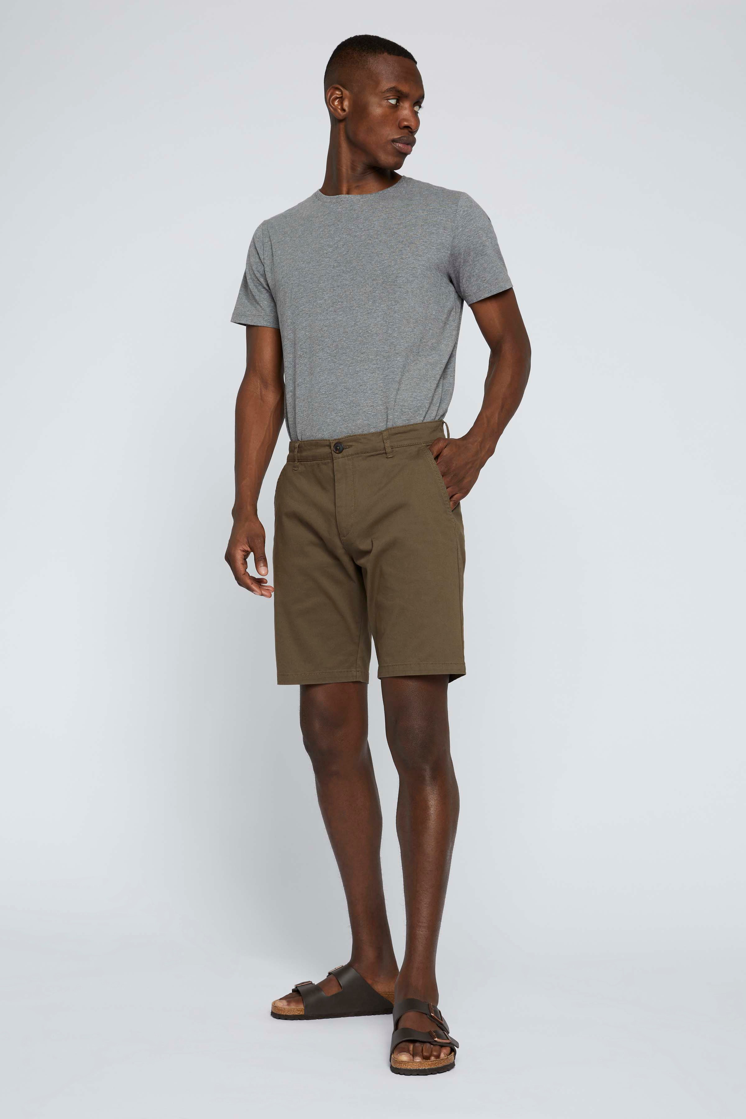 MAthomas Shorts LOOKBOOK FRONT 30206562-190820