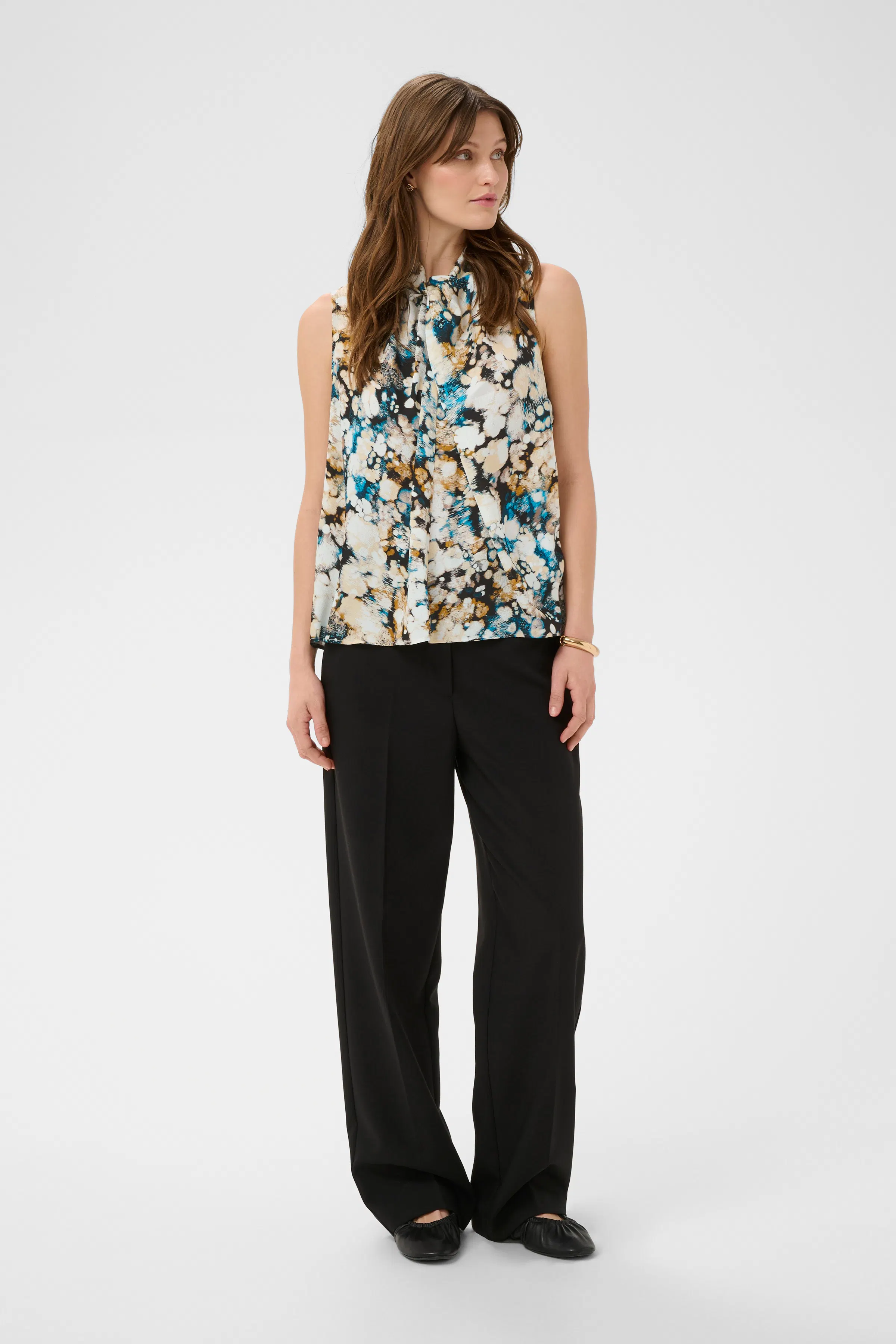 Shop the look