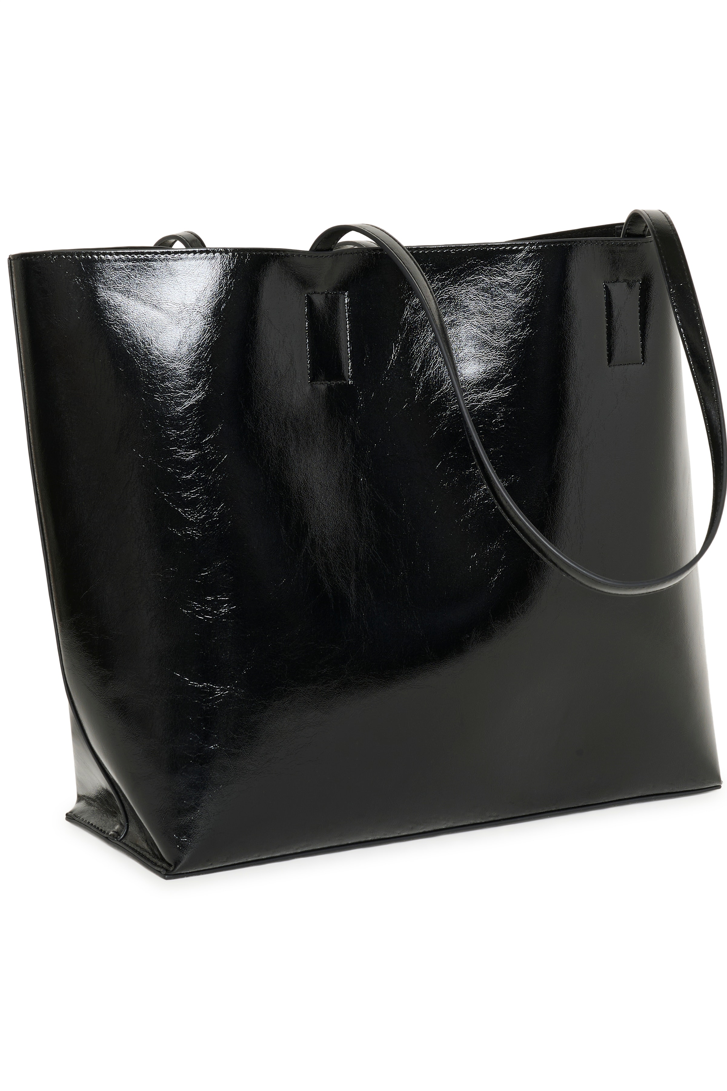 SchilaPW PACK DETAIL 30310096-194008