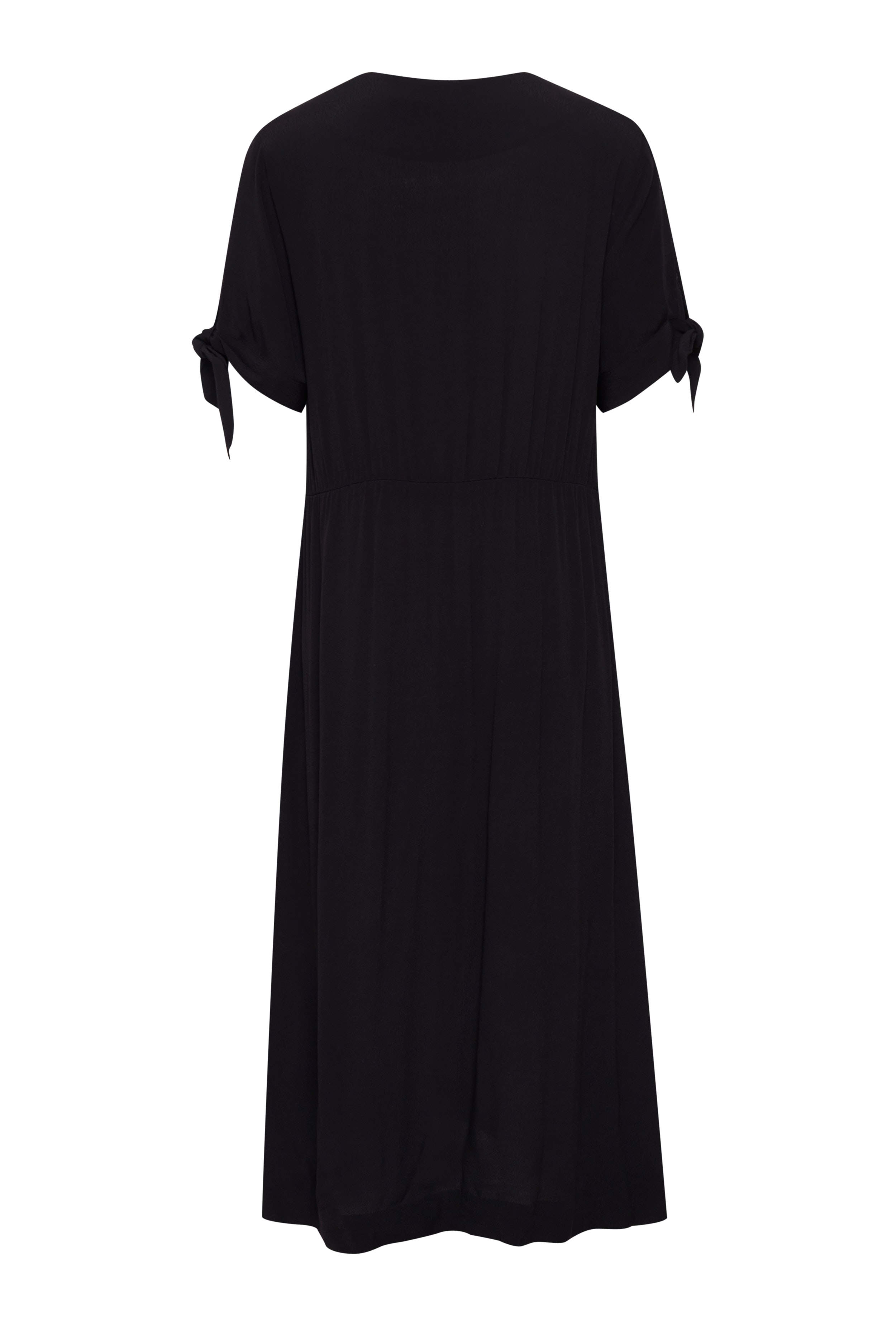 BYFLAMINIA Dress PACK FRONT 20809961-200451