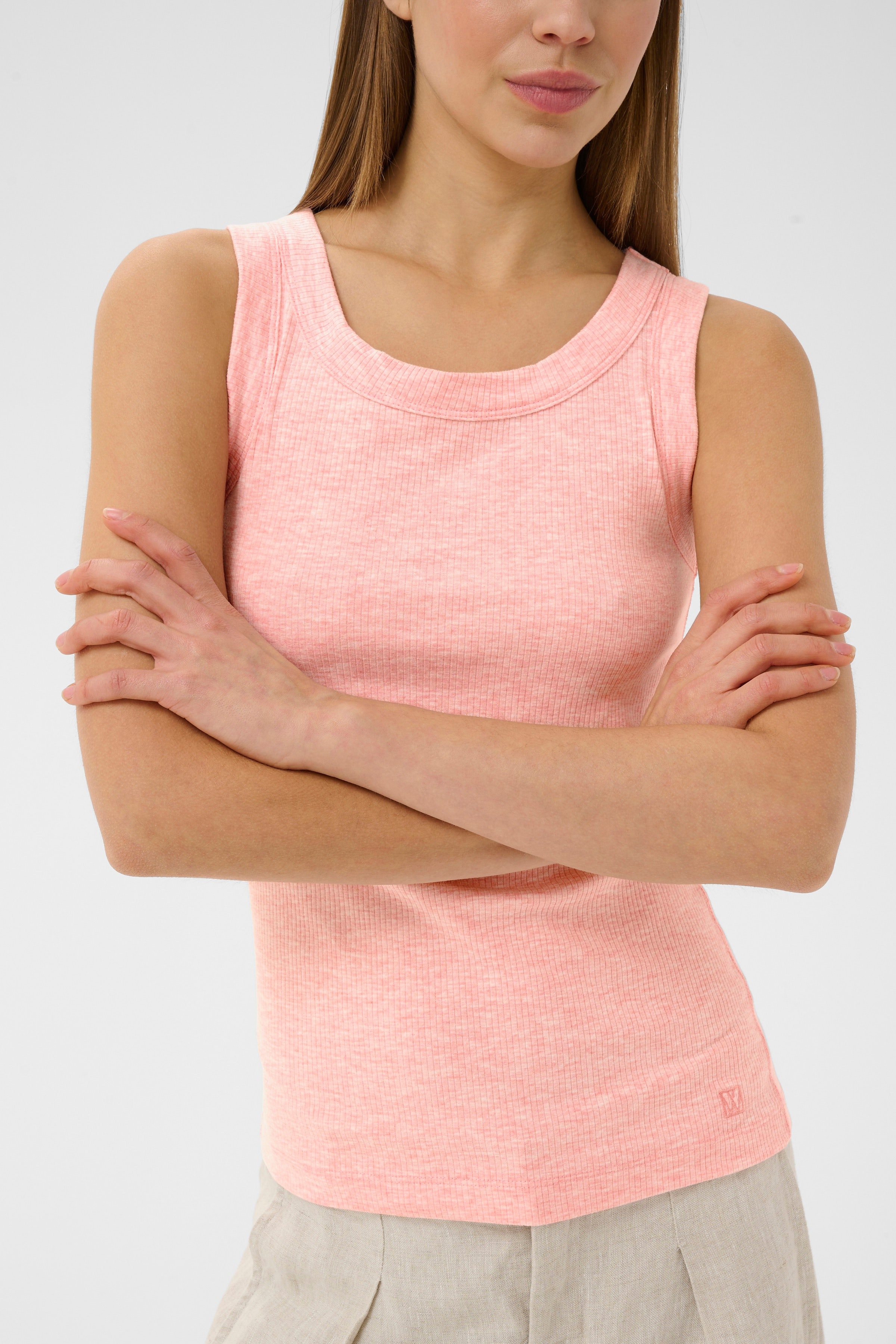 DagnaIW Top LOOKBOOK DETAIL 30106863-1419111