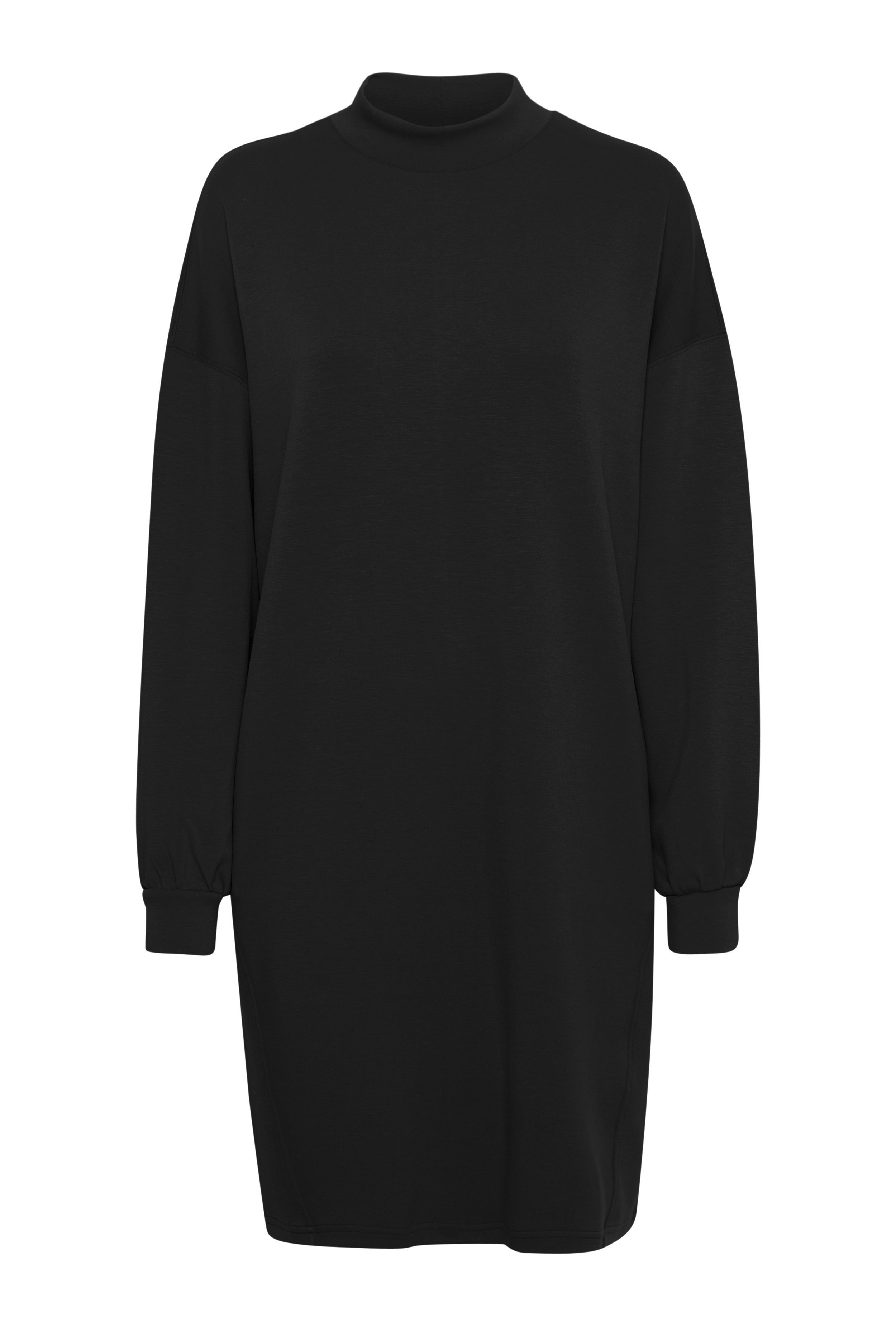 BYPUSTI Klänning PACK FRONT 20813928-200451