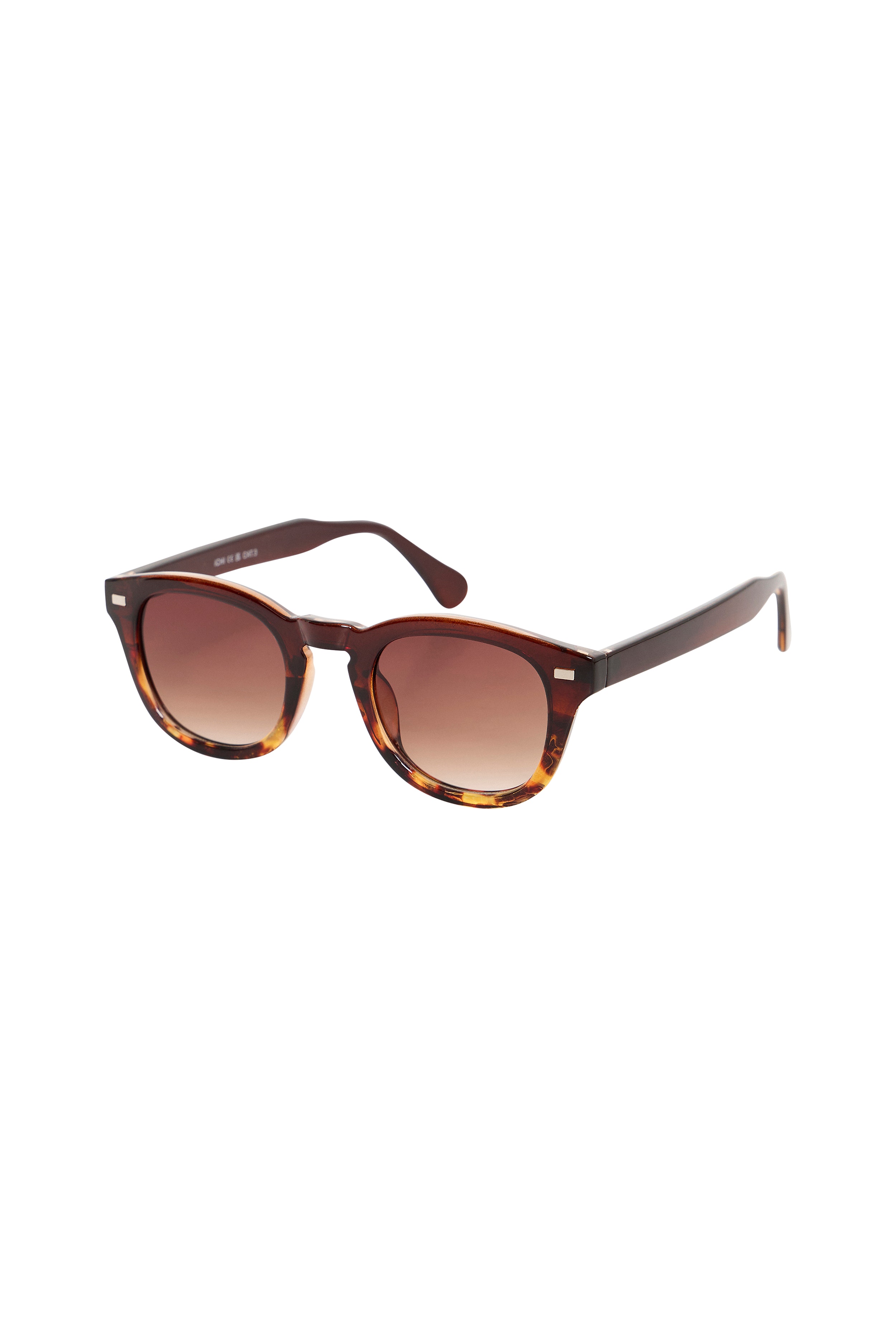 IAMABEL Sonnenbrille PACK FRONT 20123287-181250