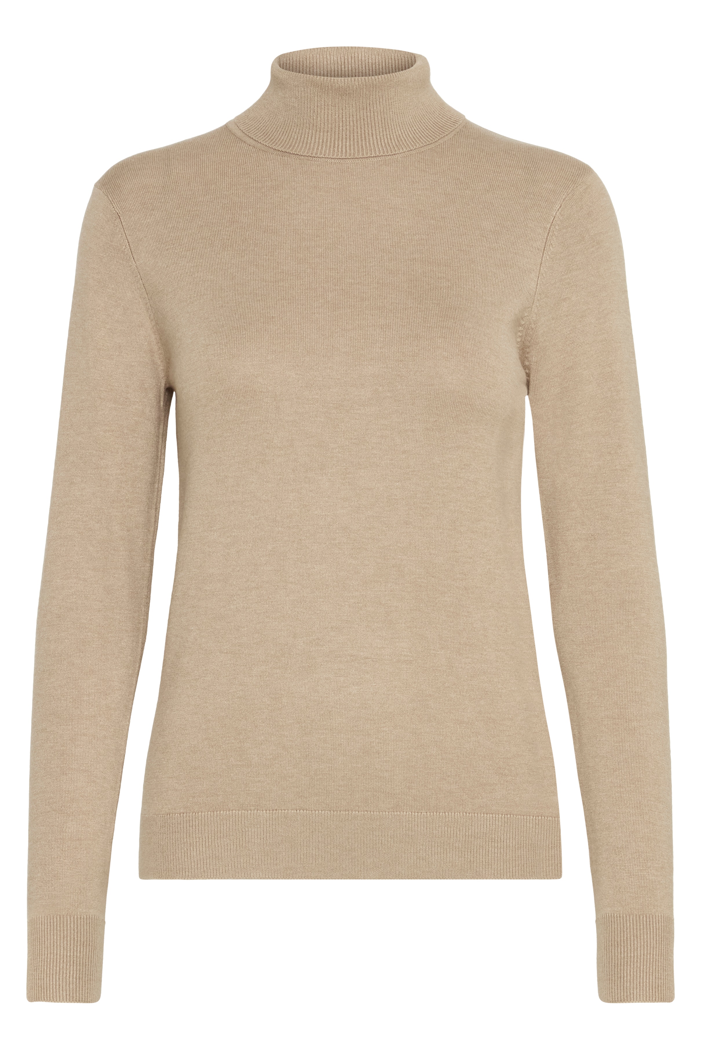 BYMMORLA Pullover PACK FRONT 20815298-1513041