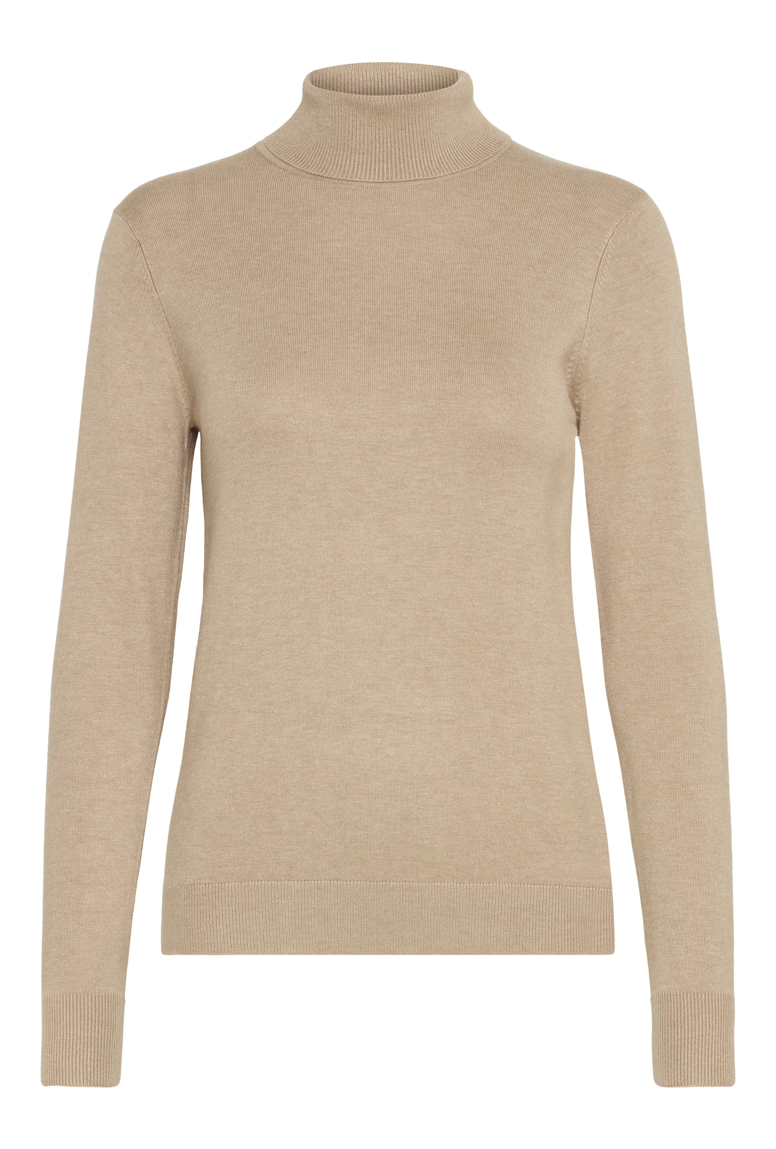 BYMMORLA Pullover LOOKBOOK DETAIL 20815298-1513041