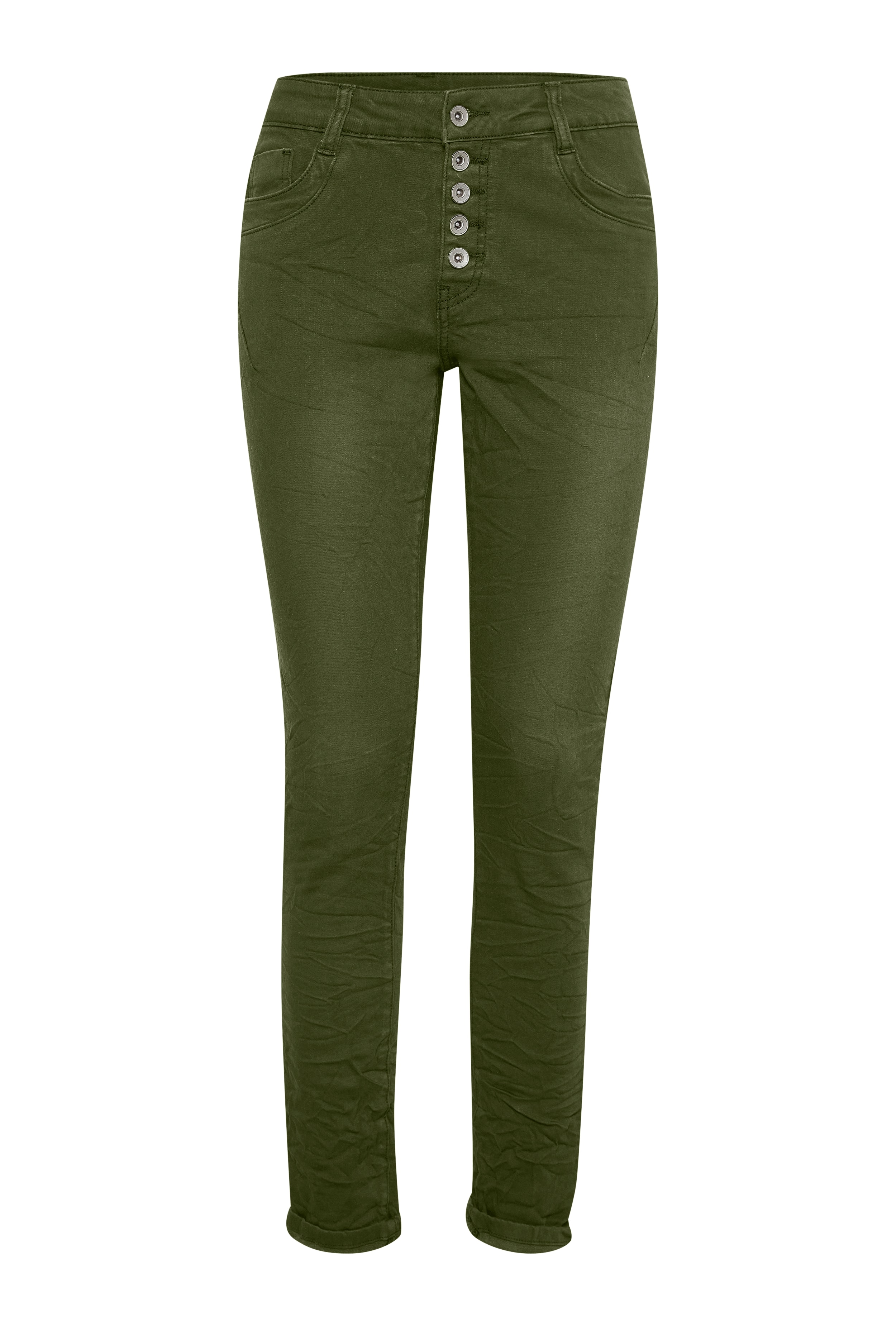 BXKAILY Jeans PACK FRONT 20809071-190419