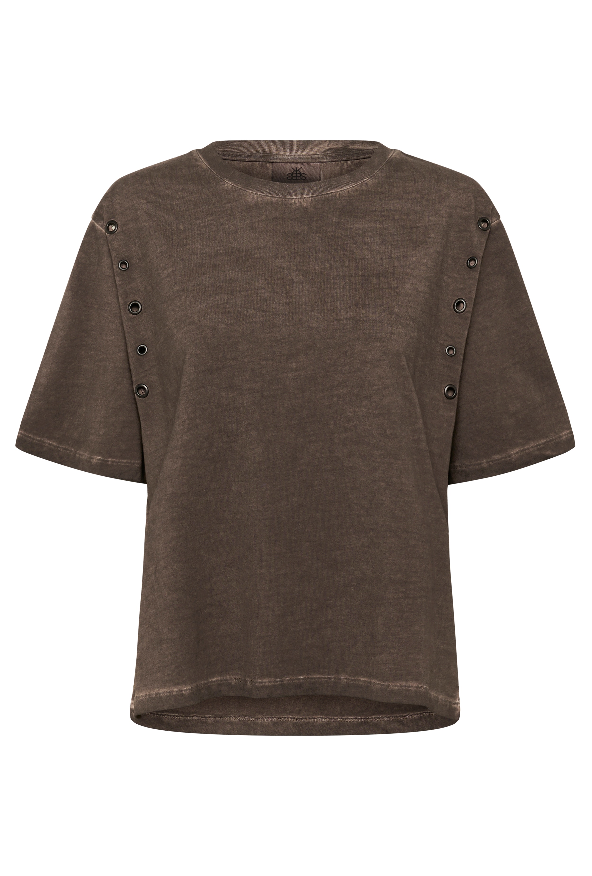 KBBecilla T-shirt PACK FRONT 10105643-191015