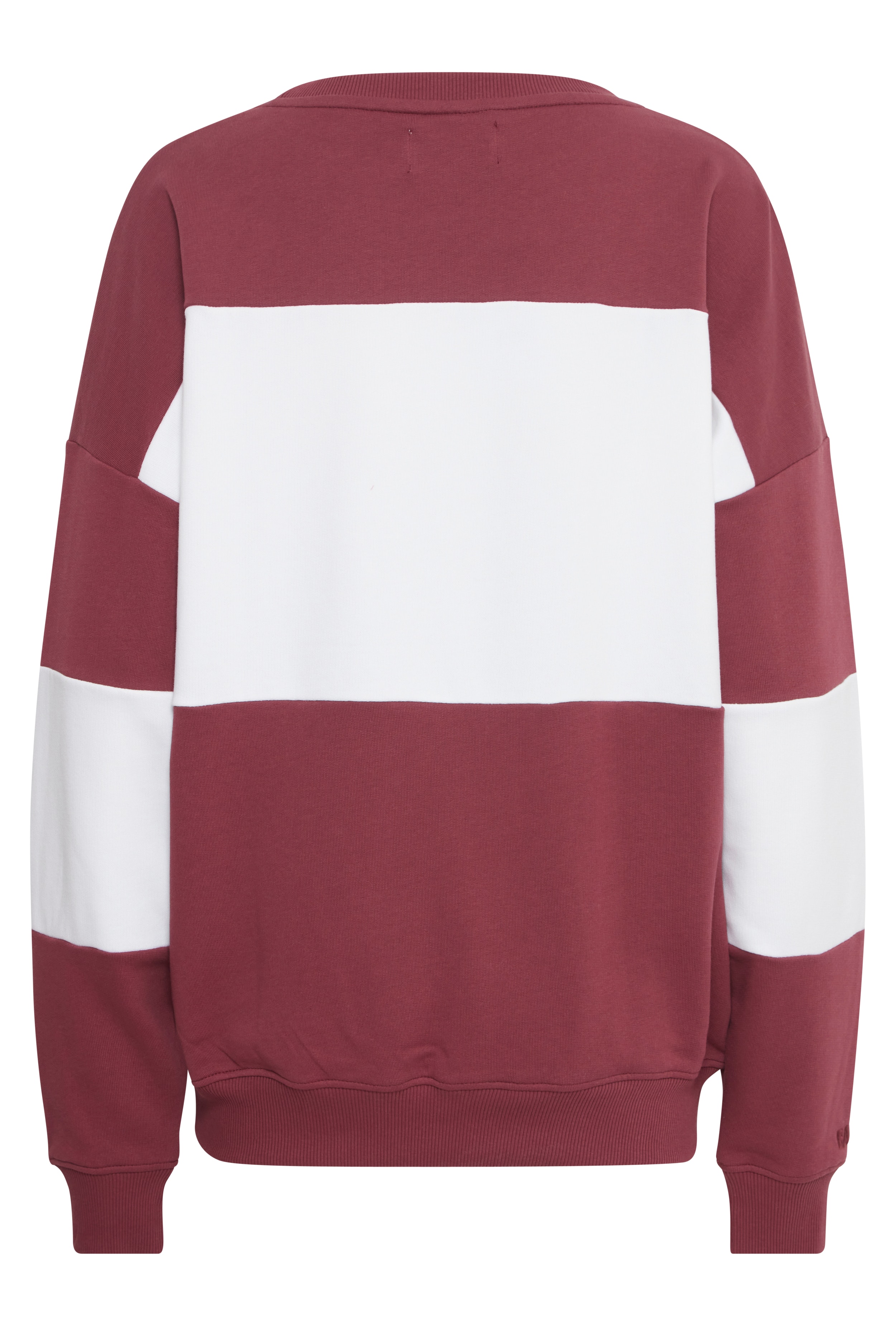 J. ROBINSON SWEATSHIRT PACK BACK 50400046-191617