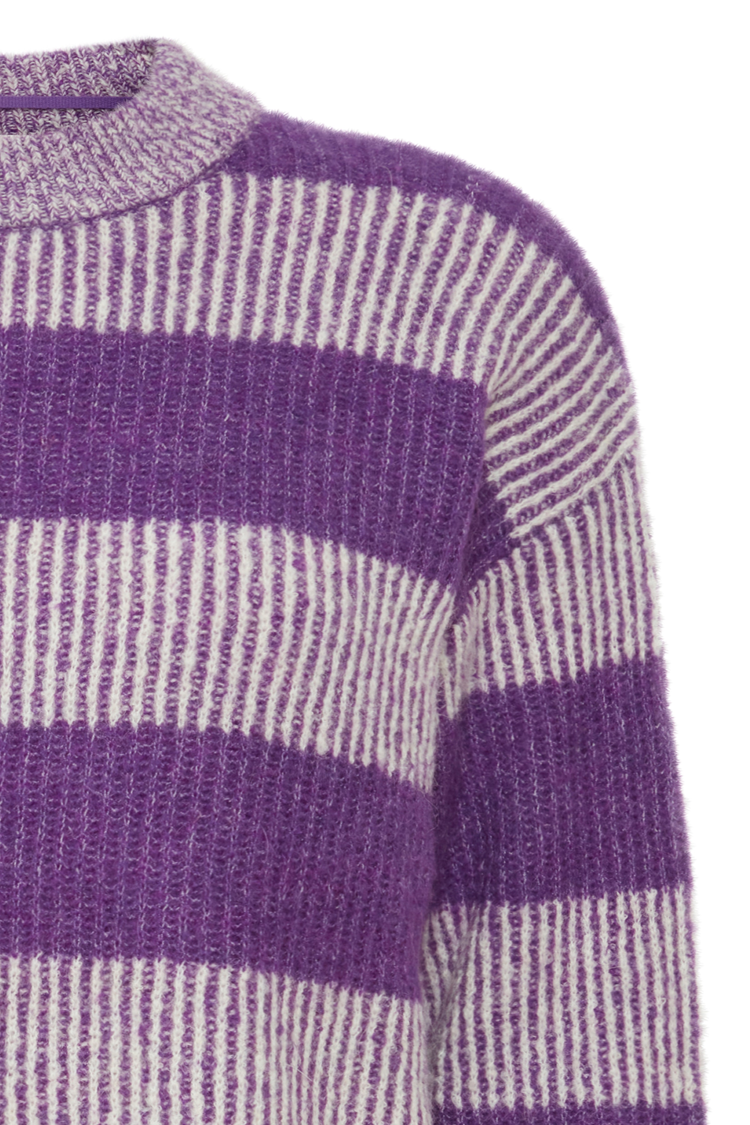 IHKAMARA Pullover PACK DETAIL 20121401-193528