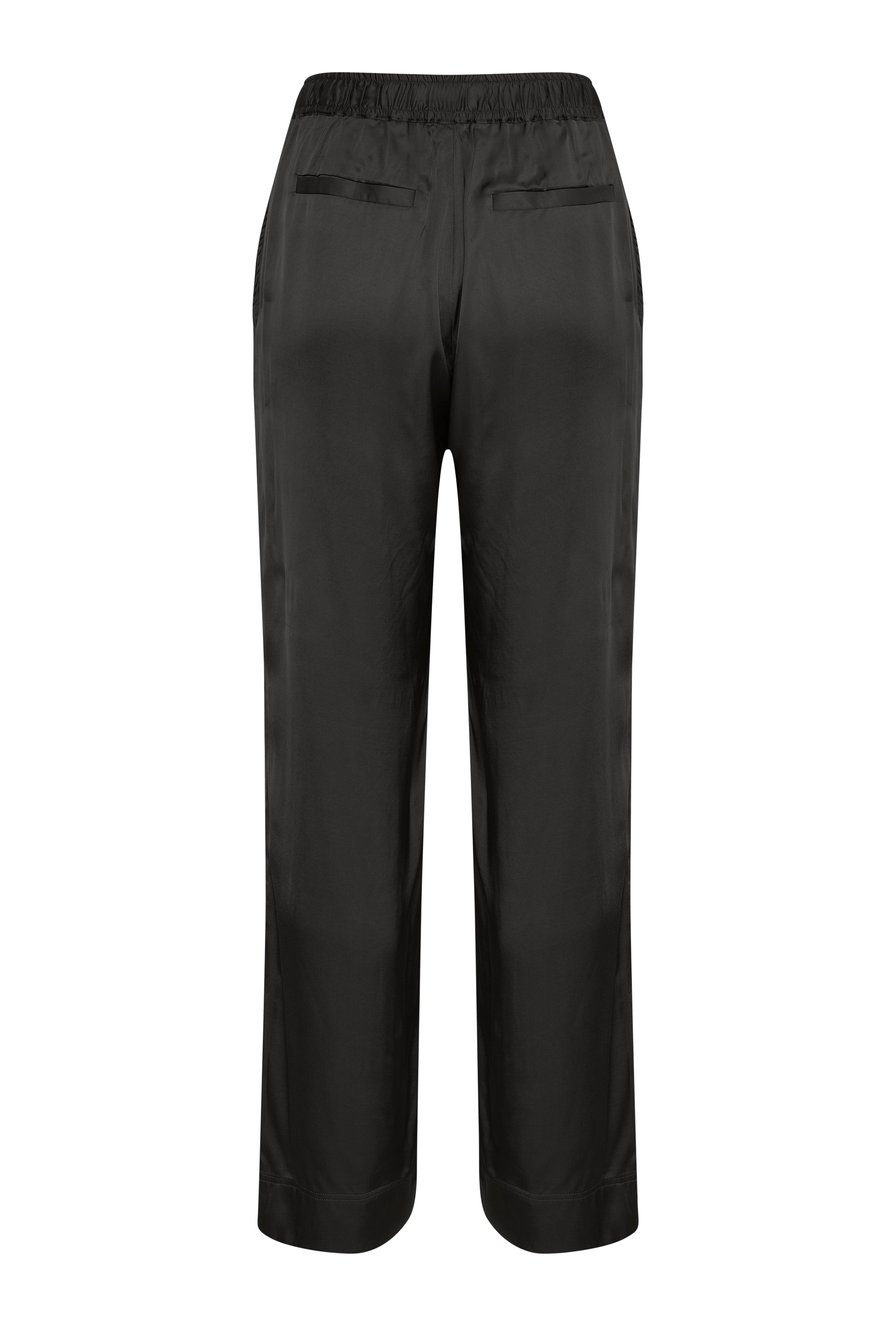 TiaraPW Trousers PACK BACK 30307278-194008