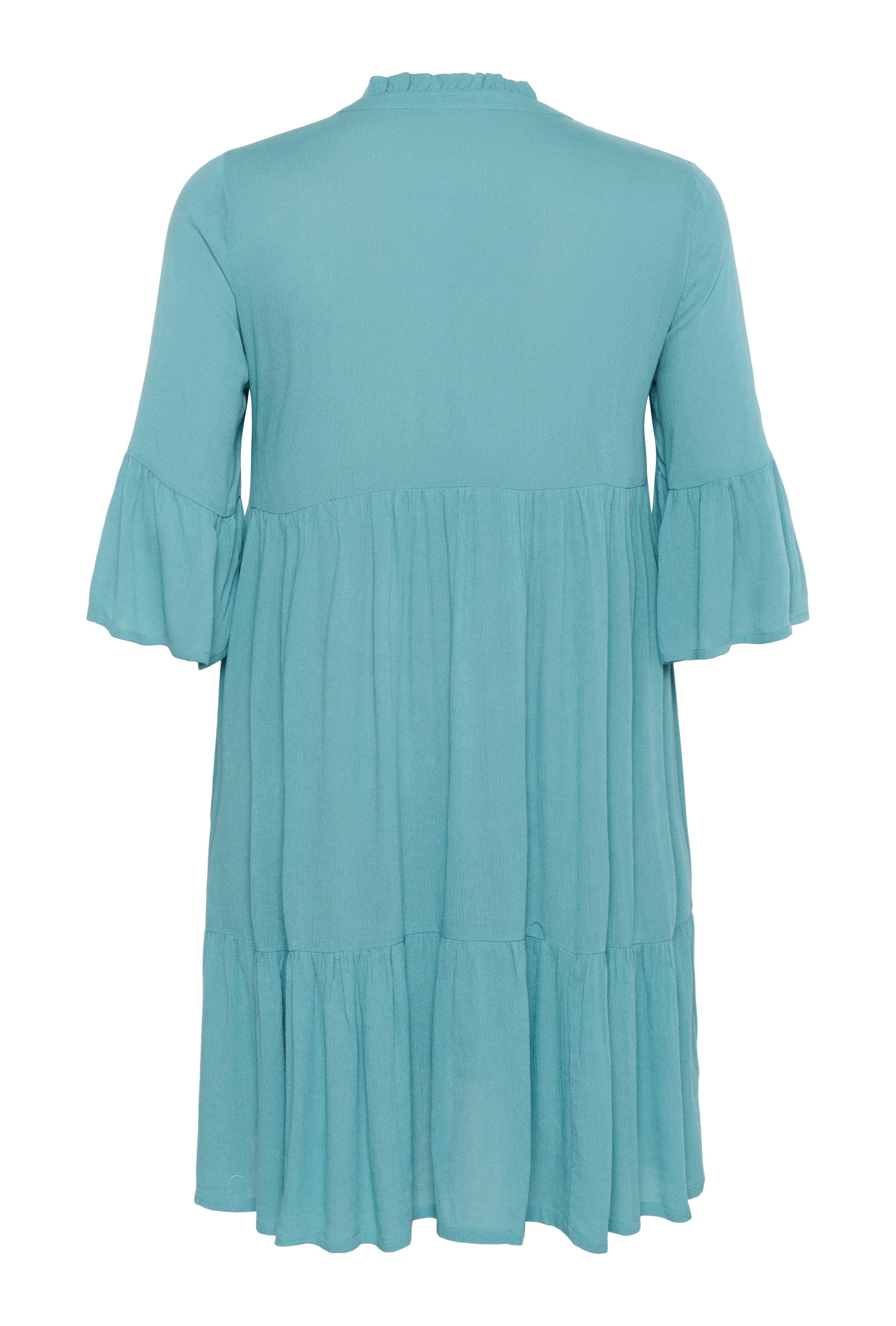 KCmariana Kleid PACK BACK 10580968-174919