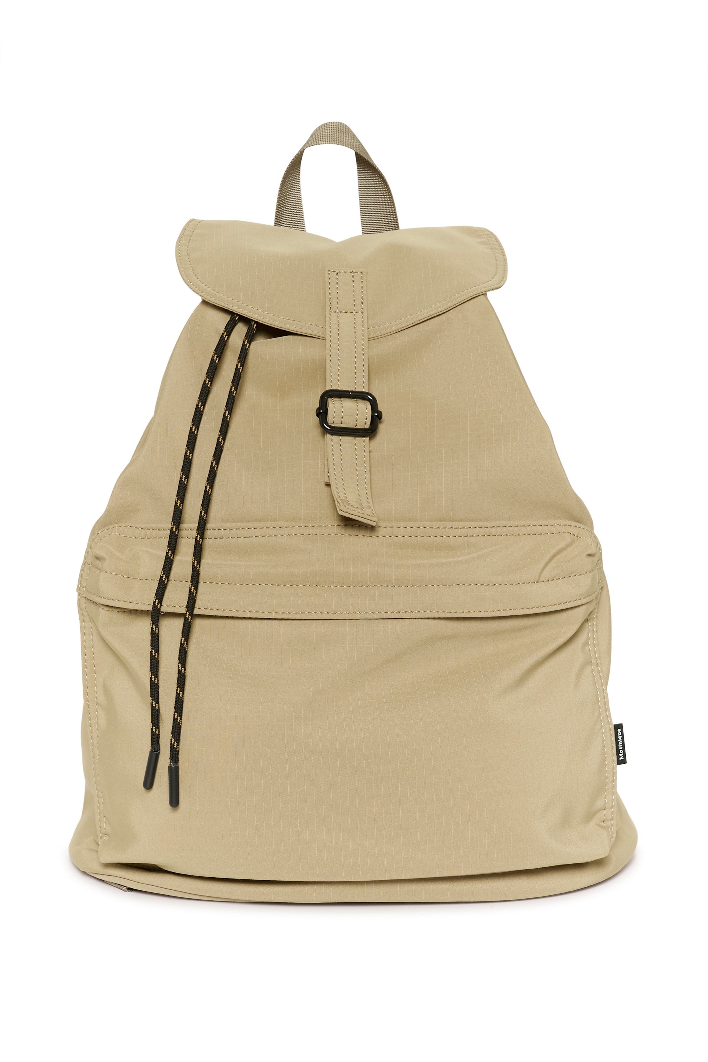 MArucko Bag PACK FRONT 30208973-171320