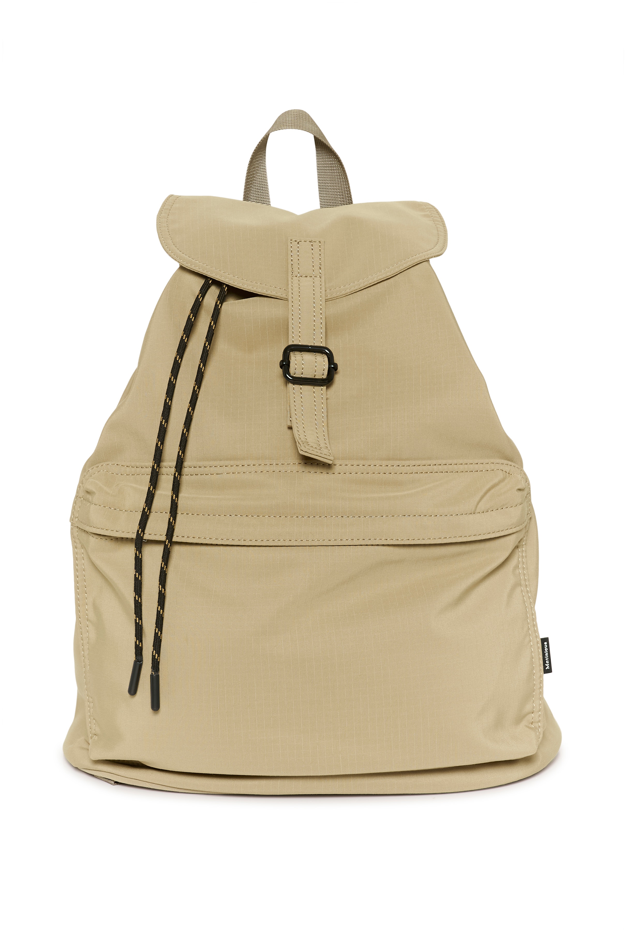 MArucko Väska PACK FRONT 30208973-300275