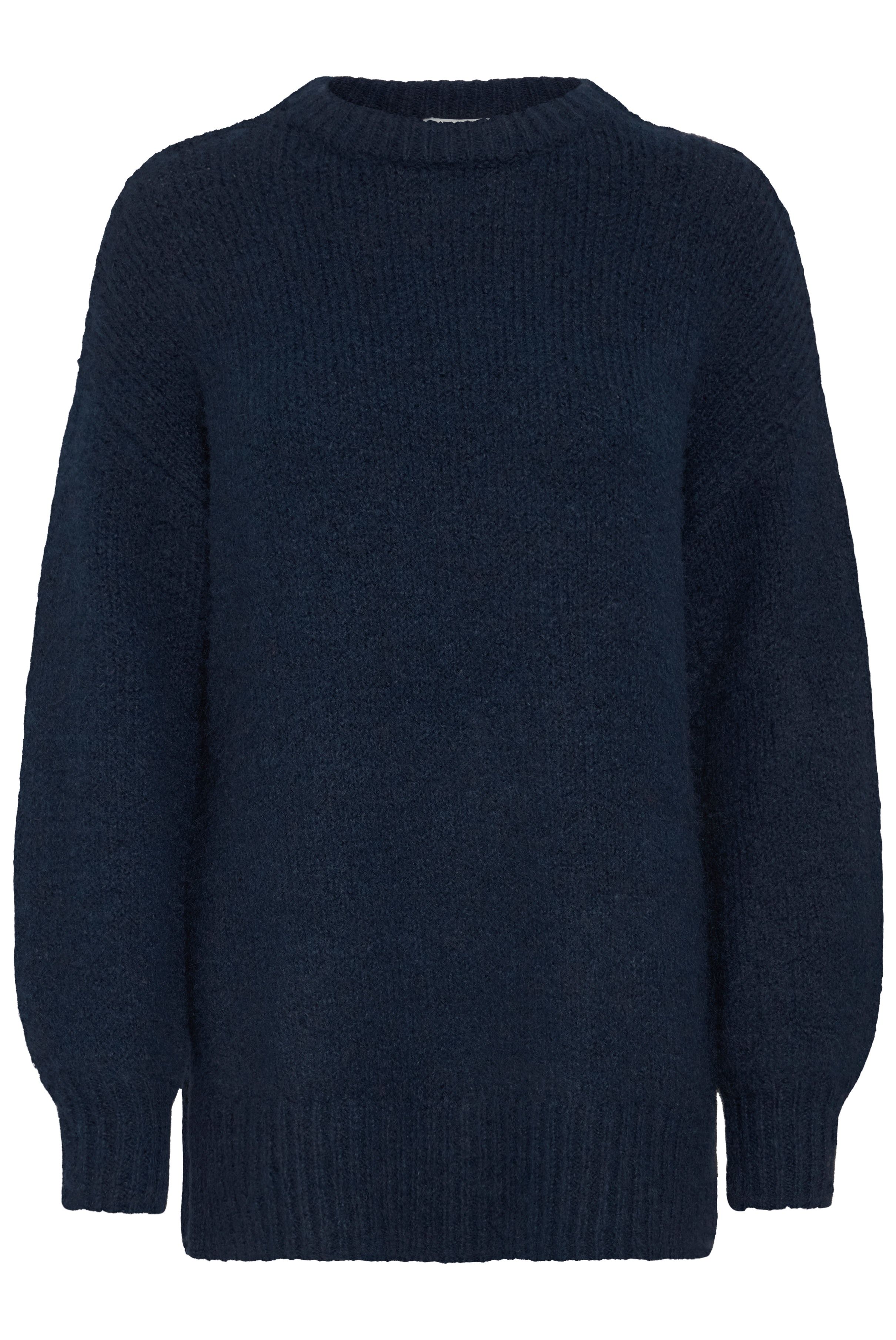BYMILLERS Pullover PACK FRONT 20818231-1842141
