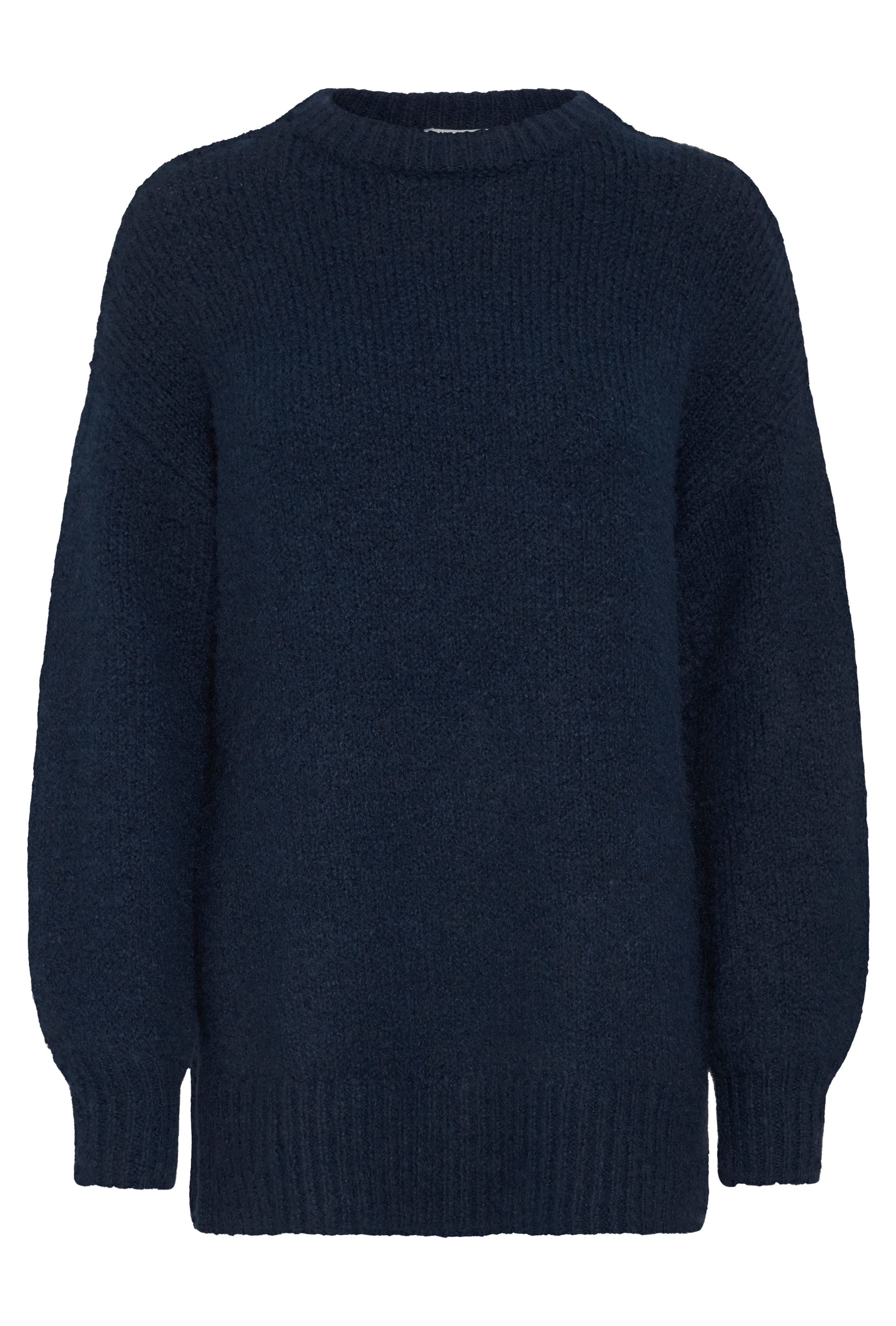 BYMILLERS Pullover PACK FRONT 20818231-1939231