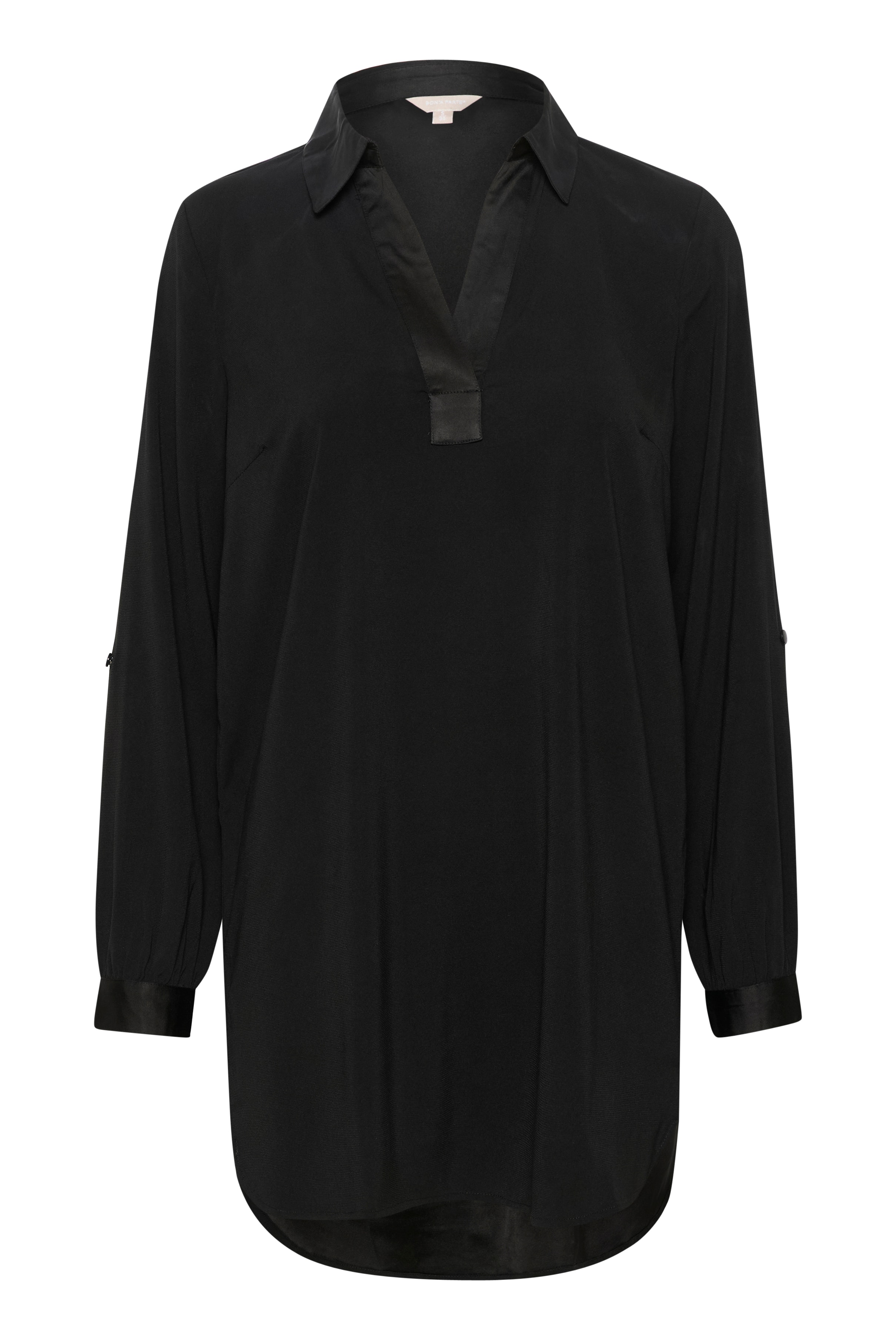 BPtalima Tunika PACK FRONT 10590362-195406B