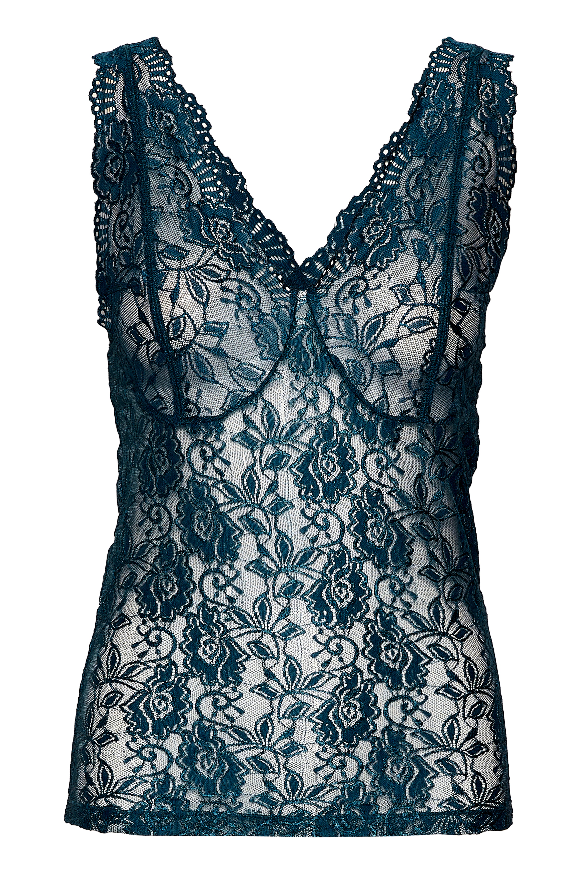 Glaze Top PACK FRONT 10604095-194038