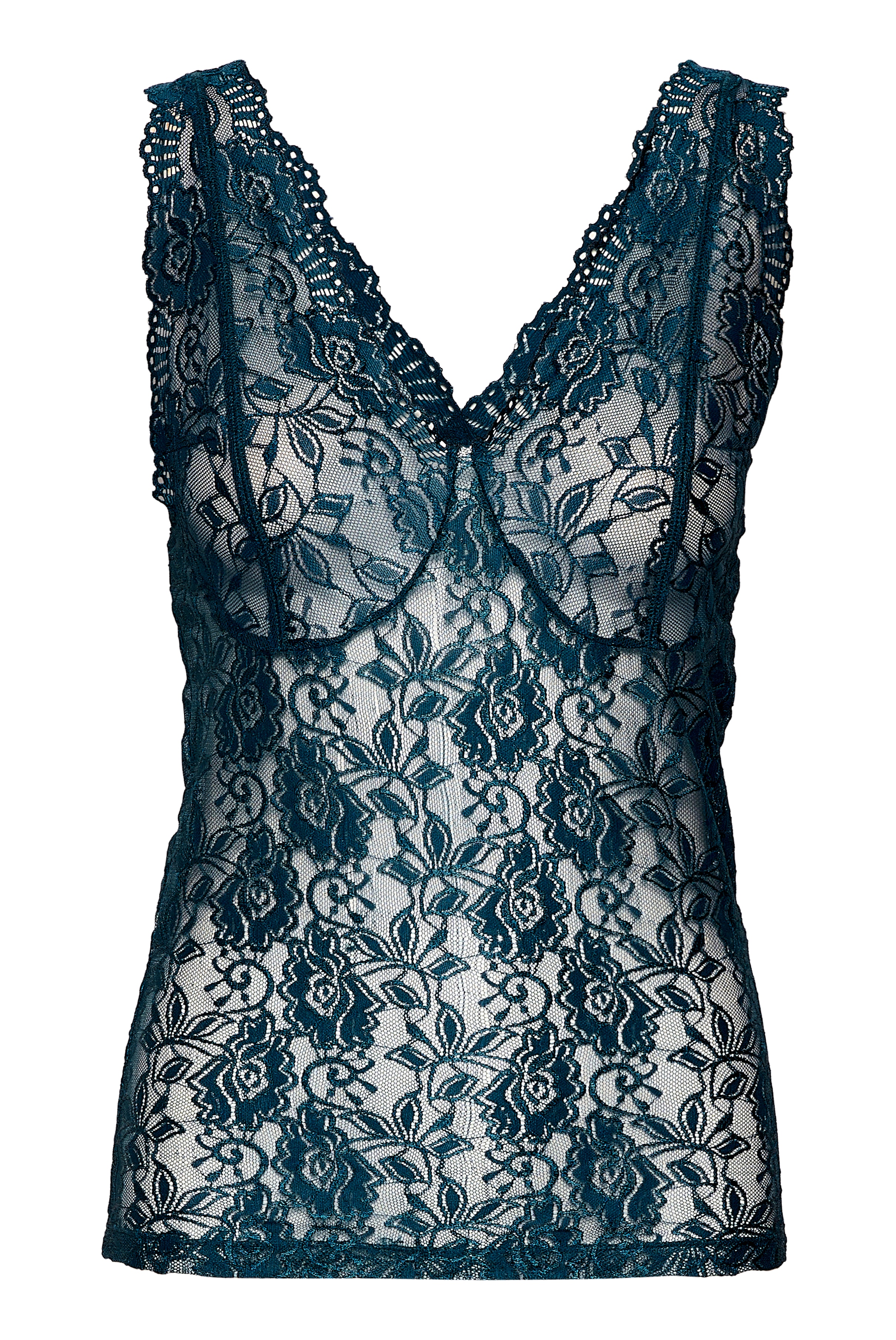 Glaze Top PACK FRONT 10604095-194038