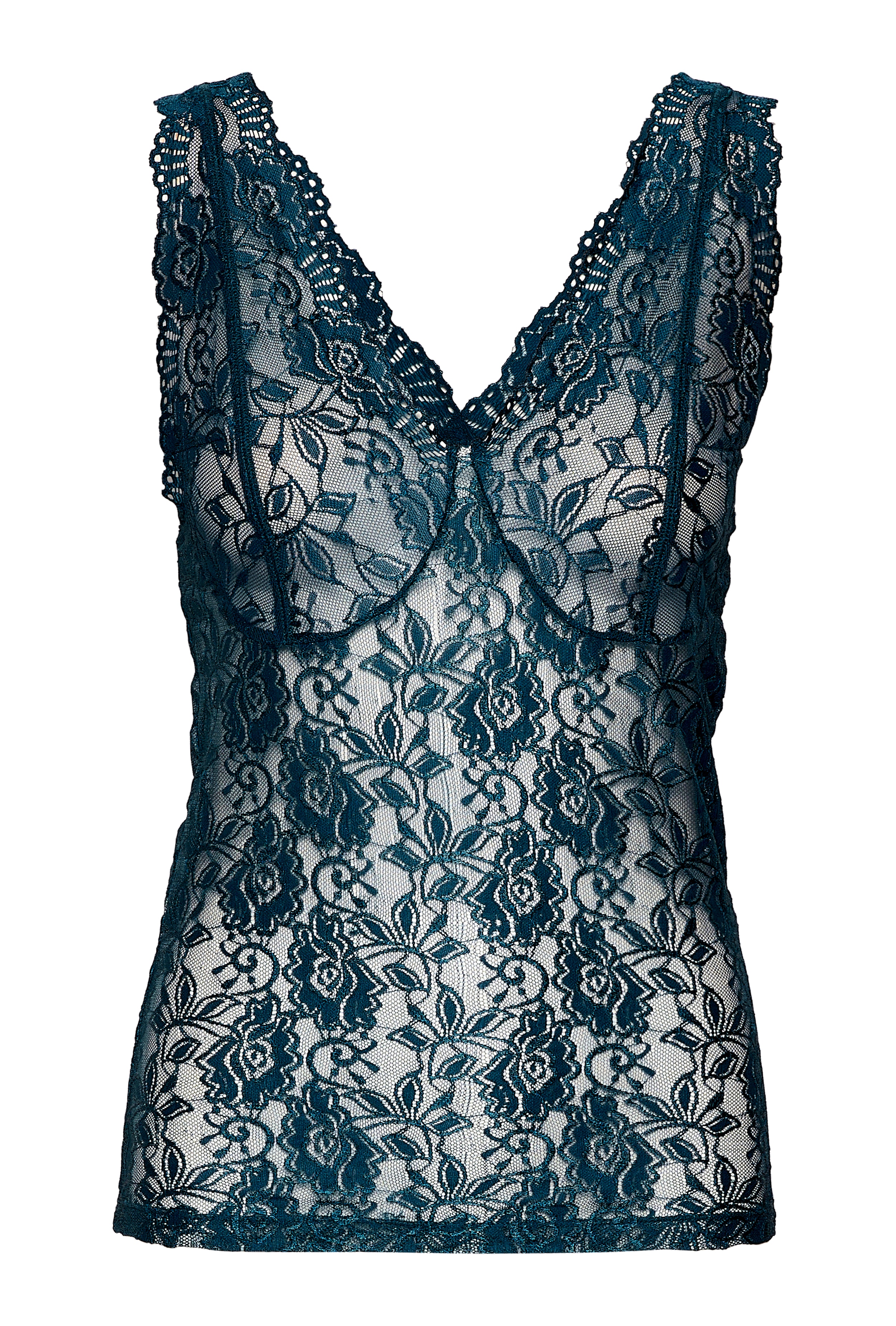 Glaze Top PACK FRONT 10604095-194038