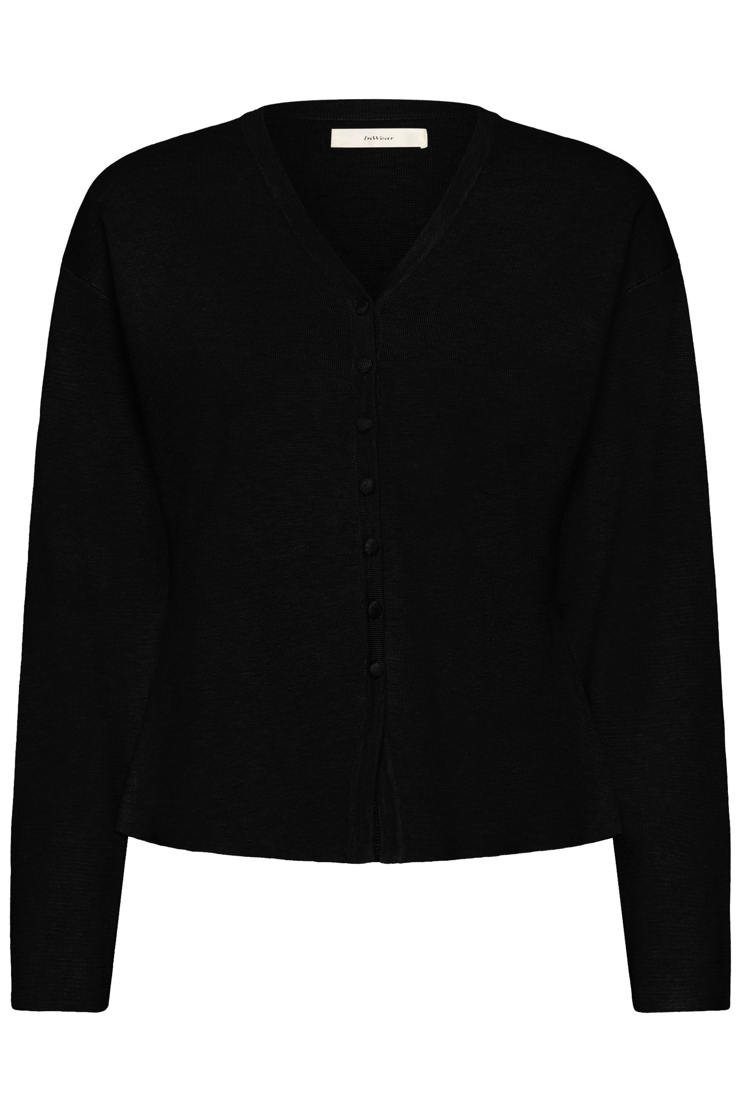 YenahIW Pullover PACK FRONT 30111125-1304031