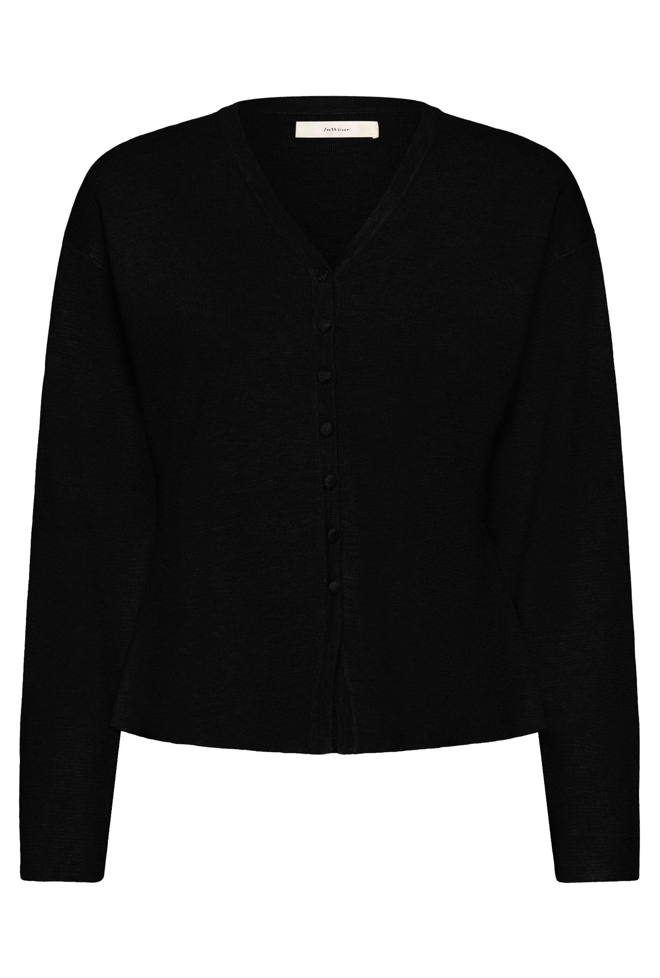 YenahIW Pullover PACK FRONT 30111125-194008