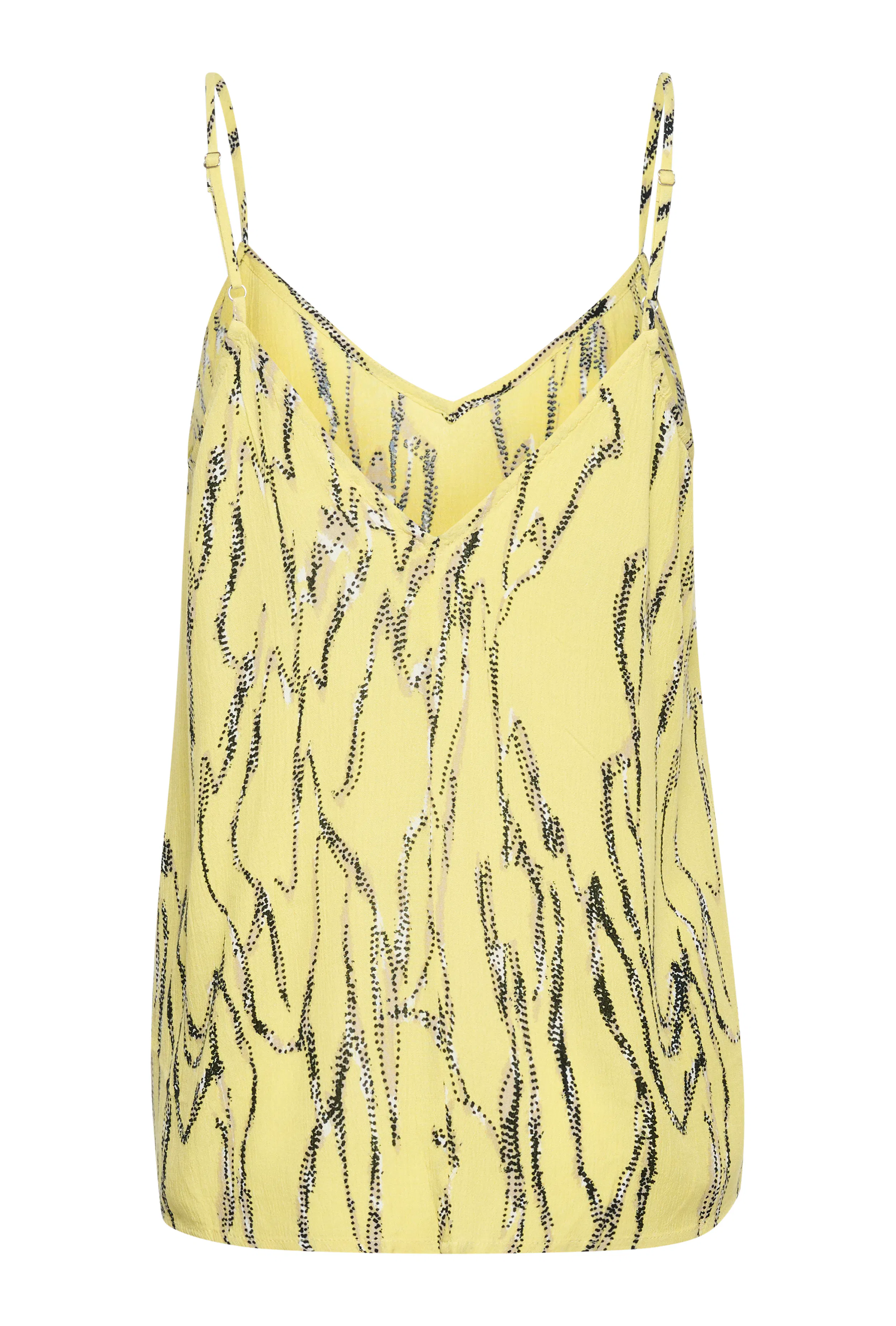 SLZaya Top PACK FRONT 30407121-302883