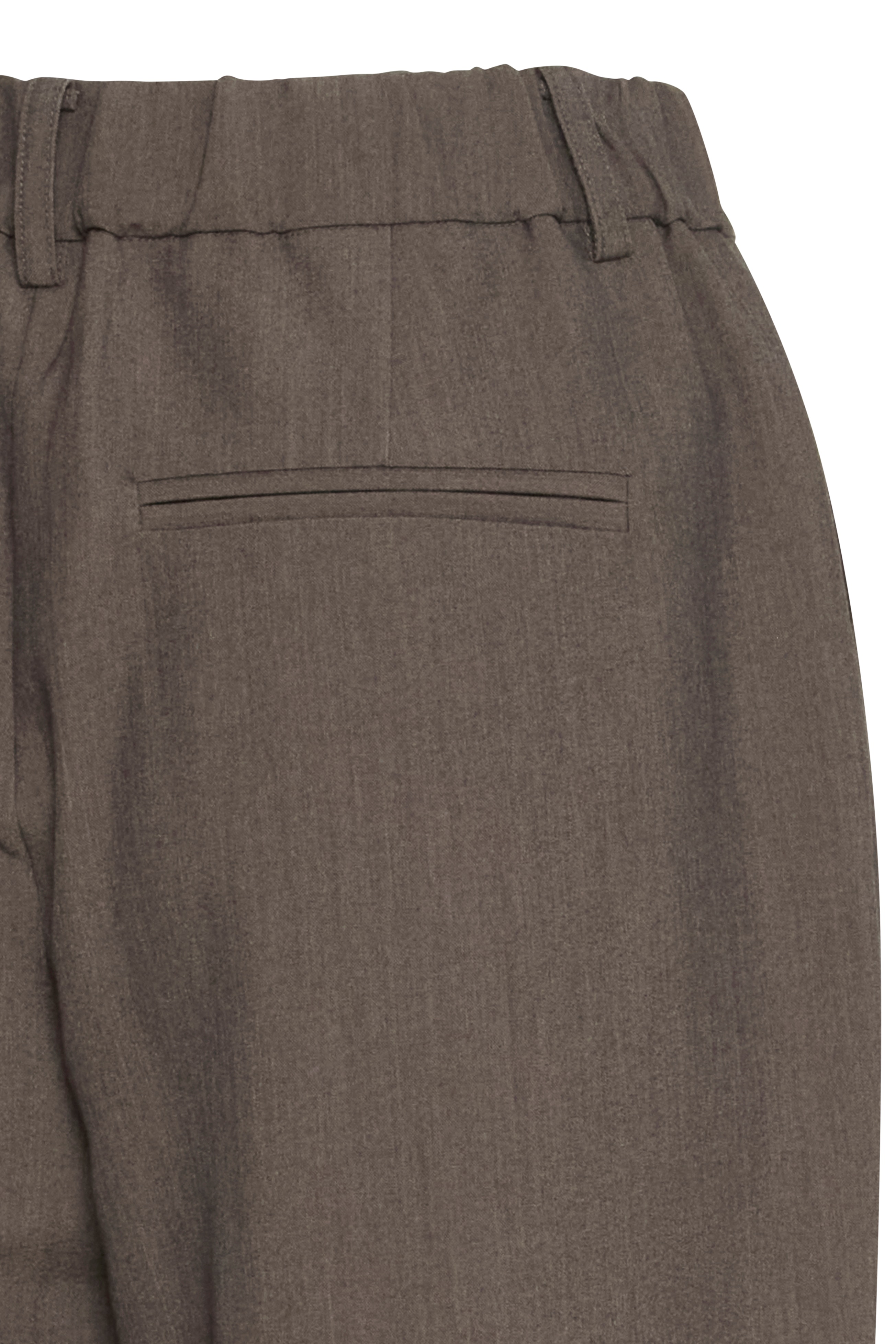 BYDANTA Broek PACK DETAIL 20816980-1811121