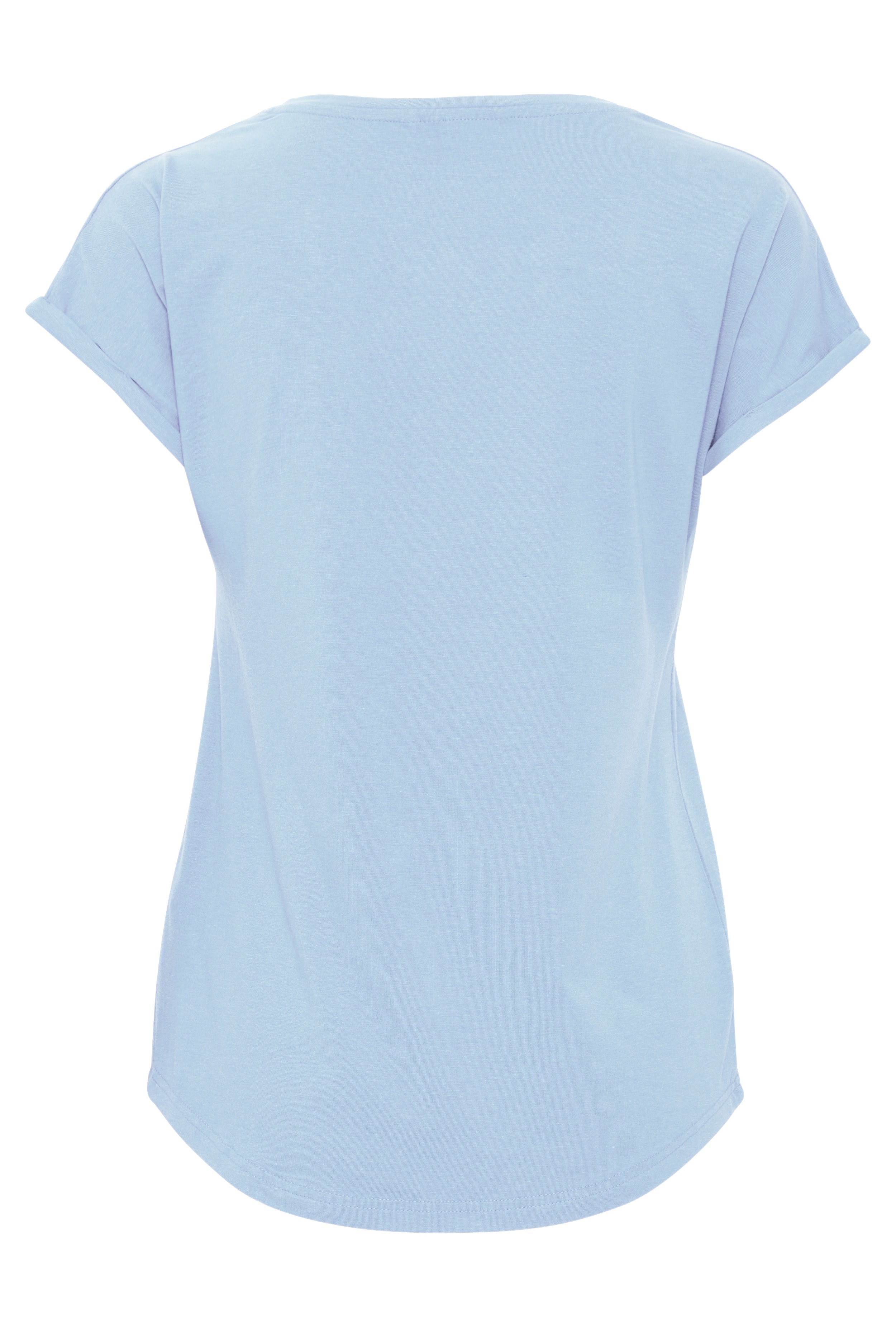 BYPamila T-shirt PACK BACK 20804205-144121