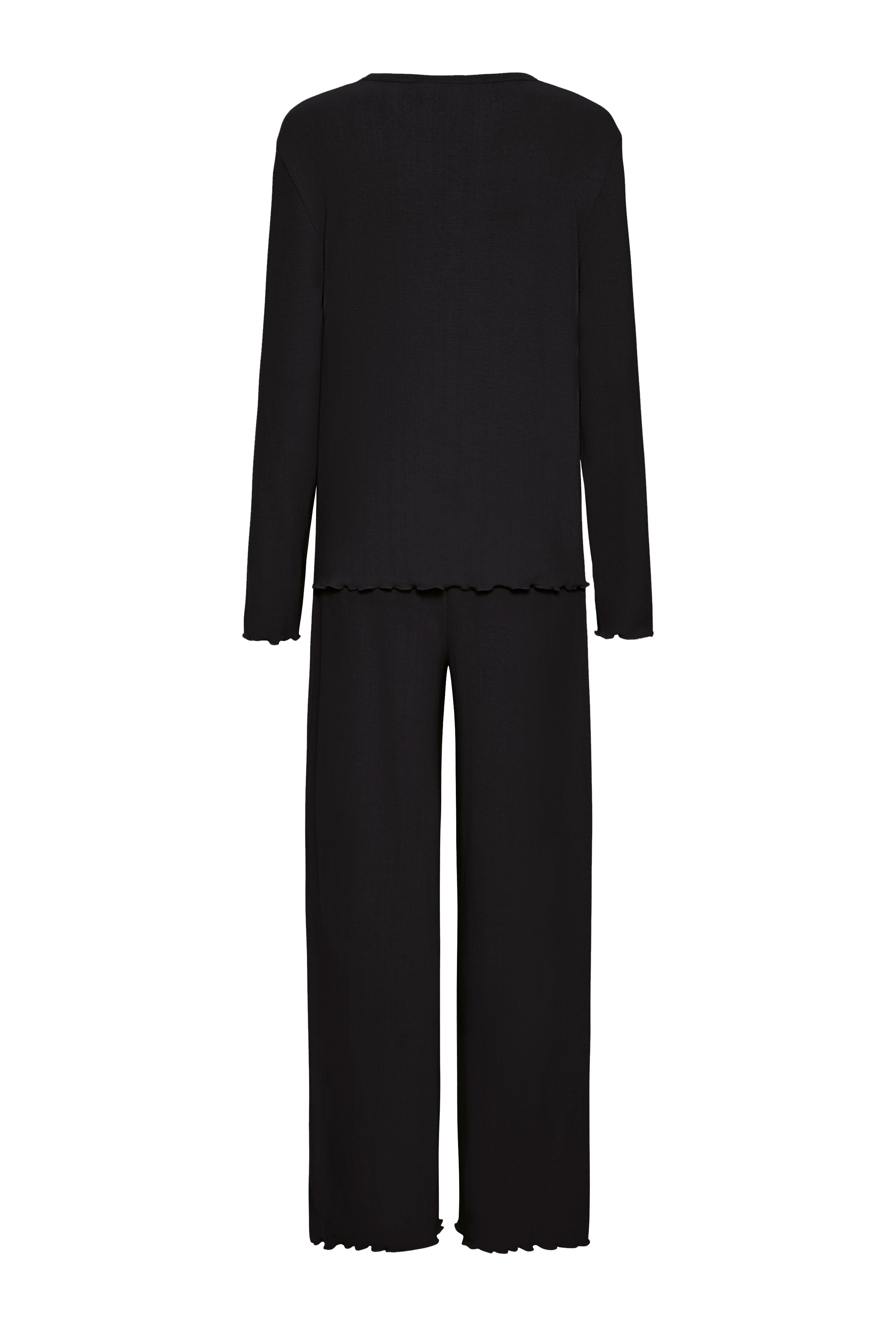 BYPJ PACK BACK 20818609-194008