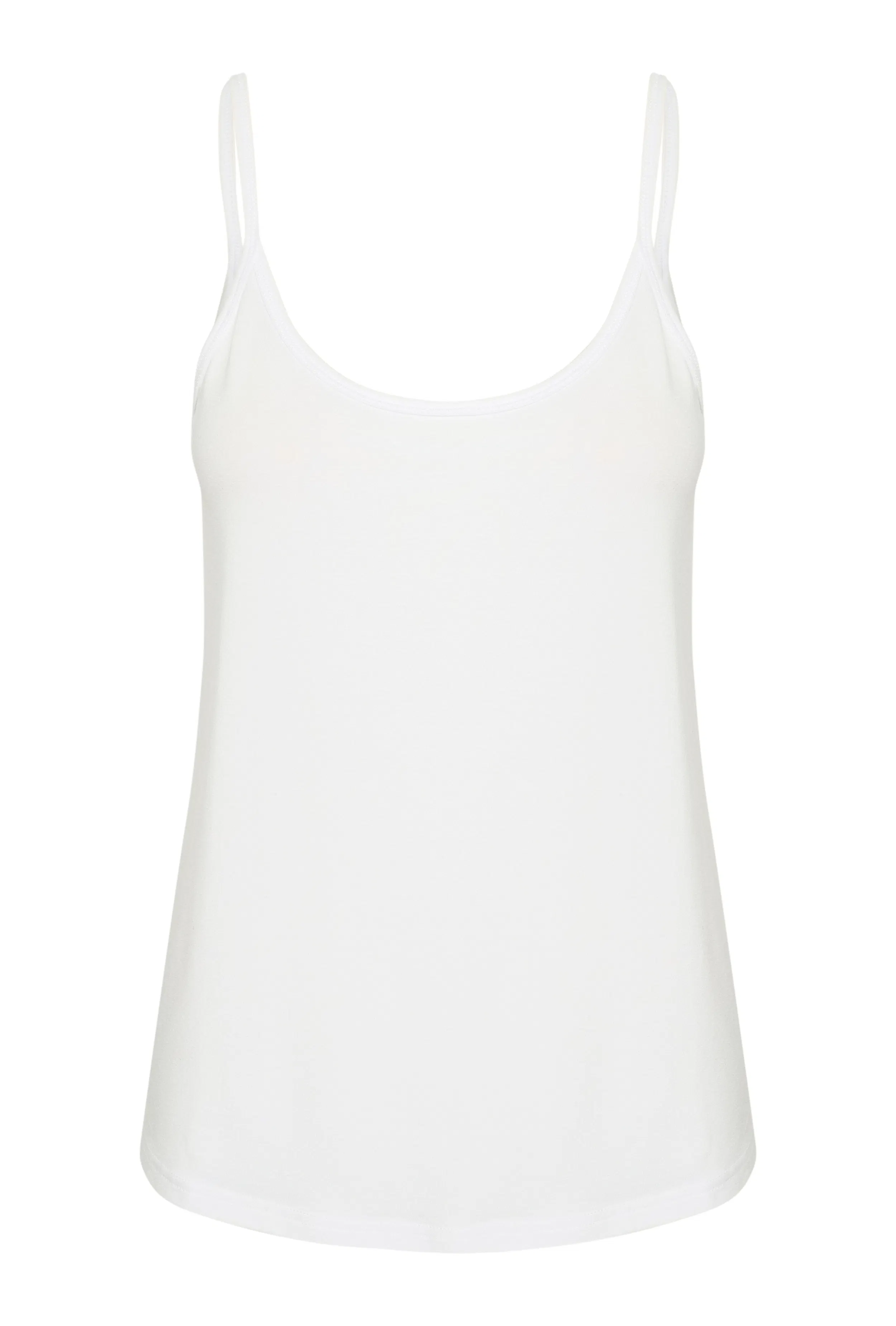 17 THE MODAL TOP PACK FRONT 10703599-110601