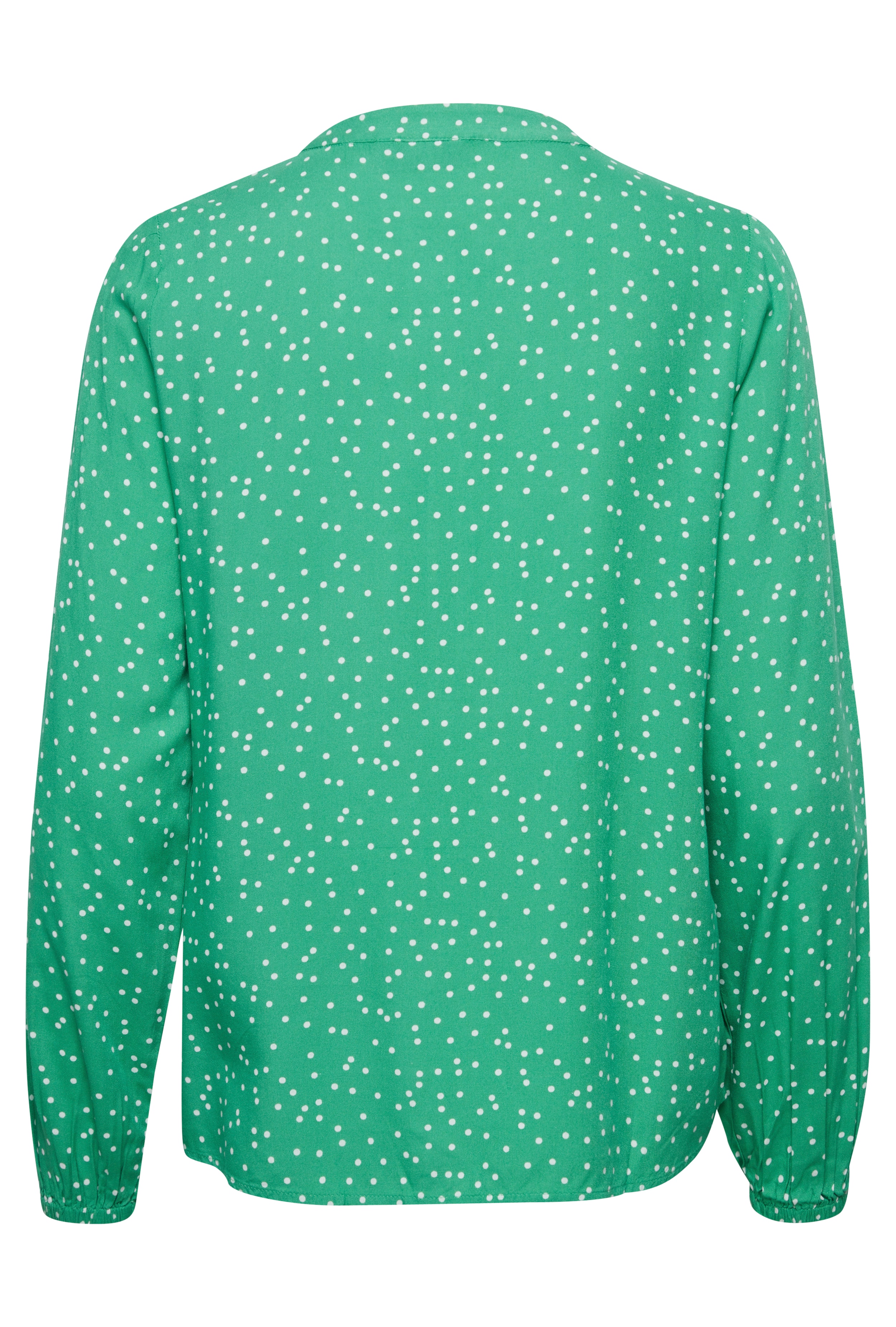 FRSILJA Blus PACK BACK 20611658-201786