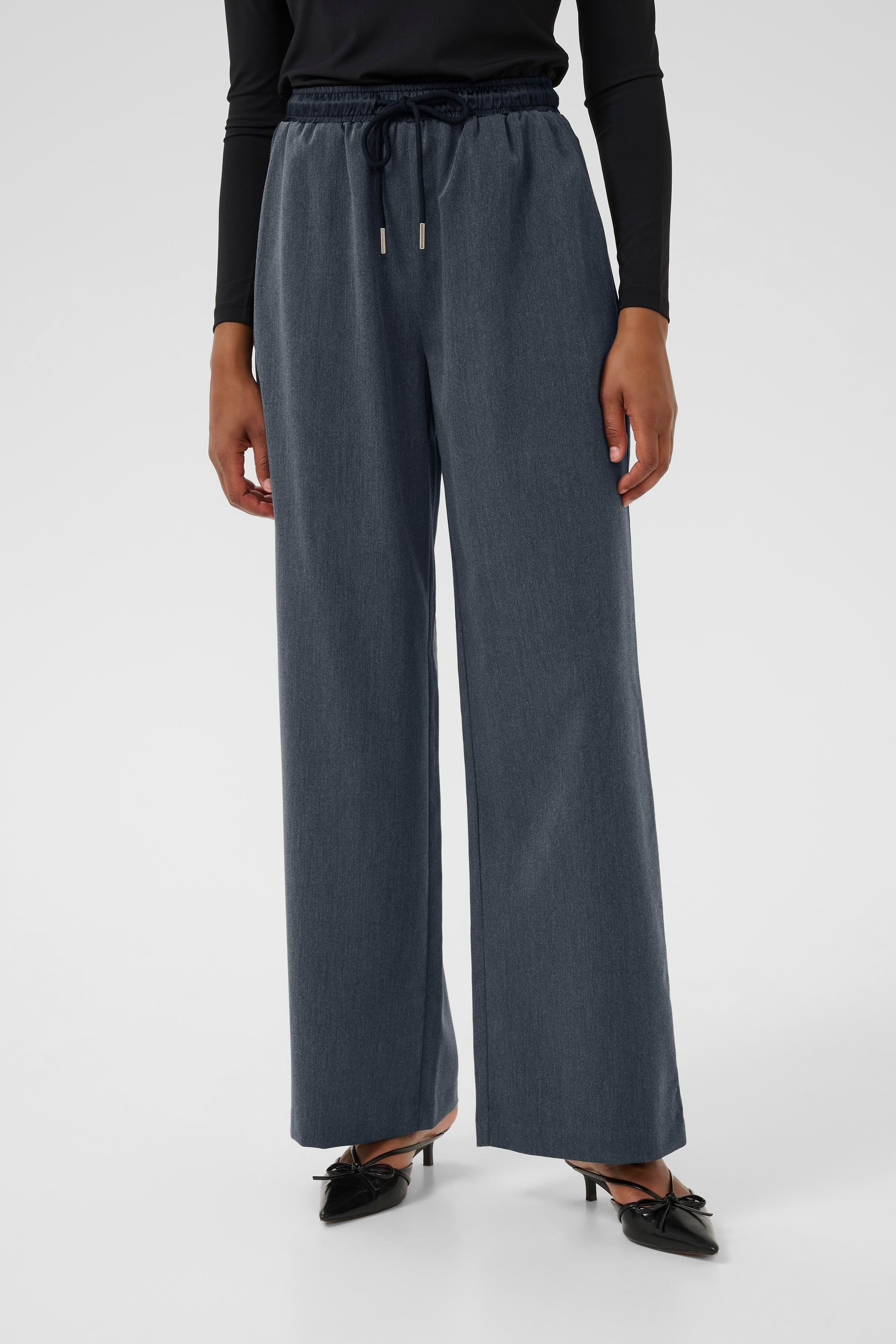 KAnevil Hose LOOKBOOK FRONT 10510631-100125