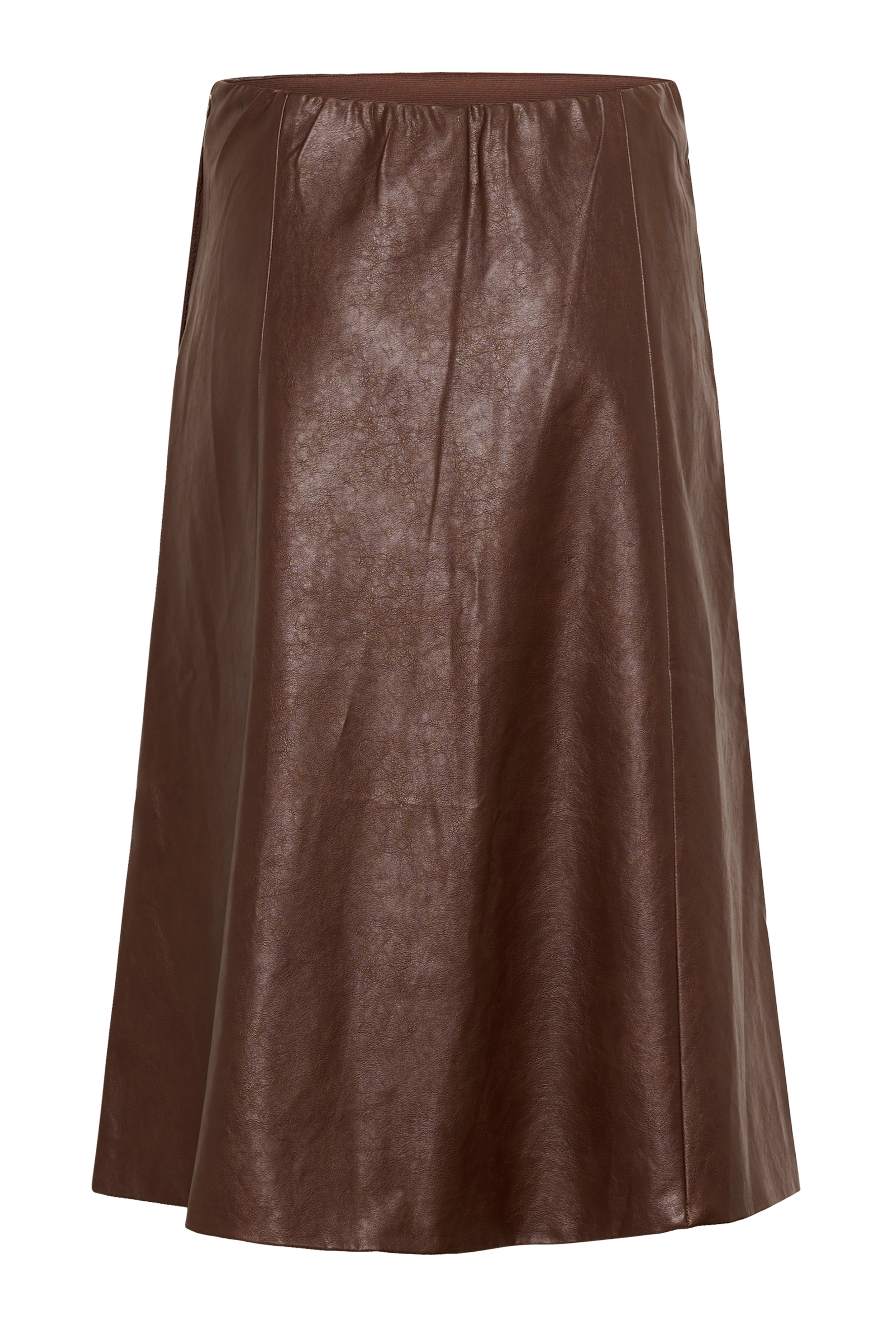 CRPaloma Nederdel PACK FRONT 10614242-108276