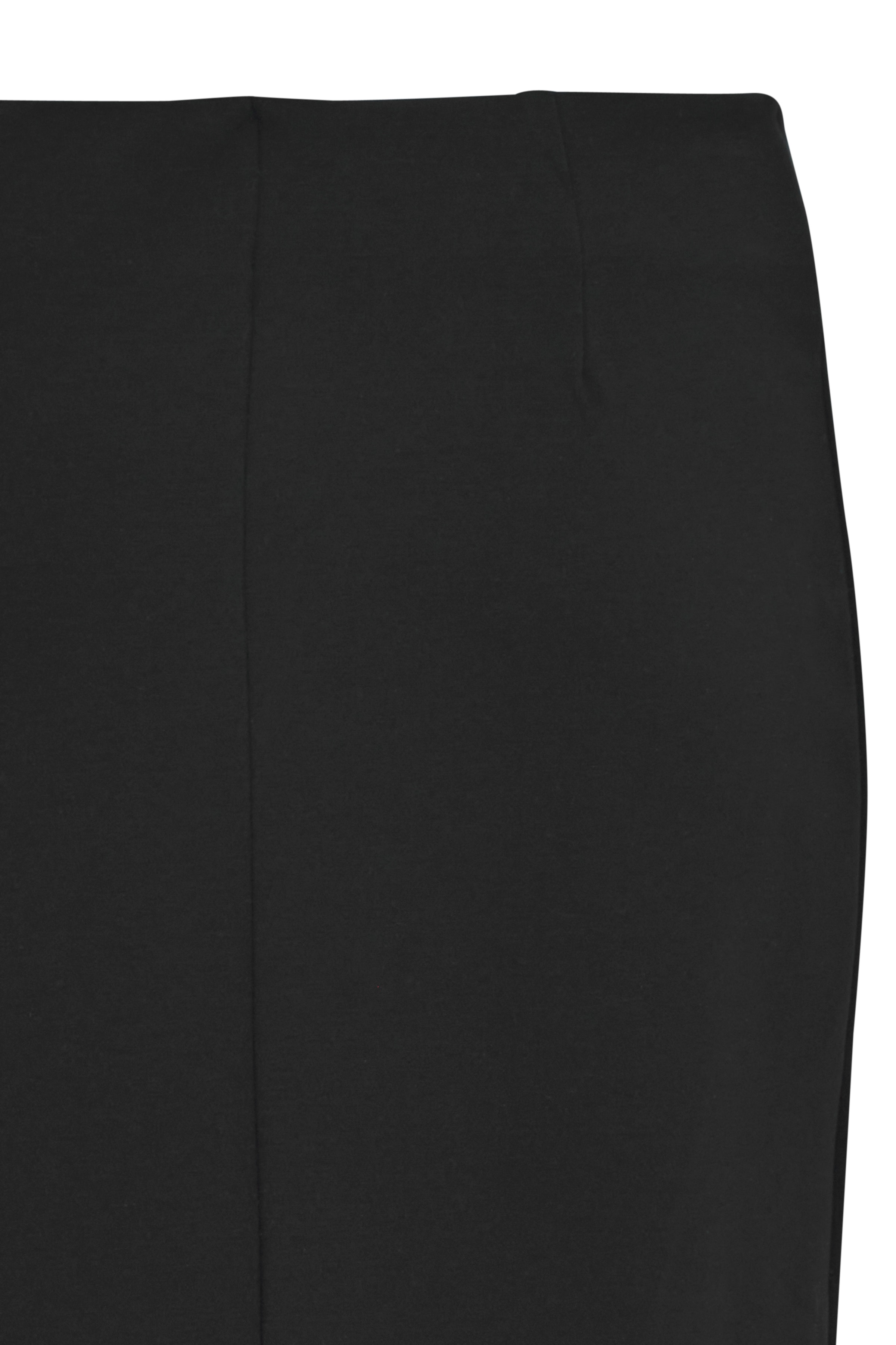 BYPARRIN Skjørt PACK DETAIL 20815691-200451