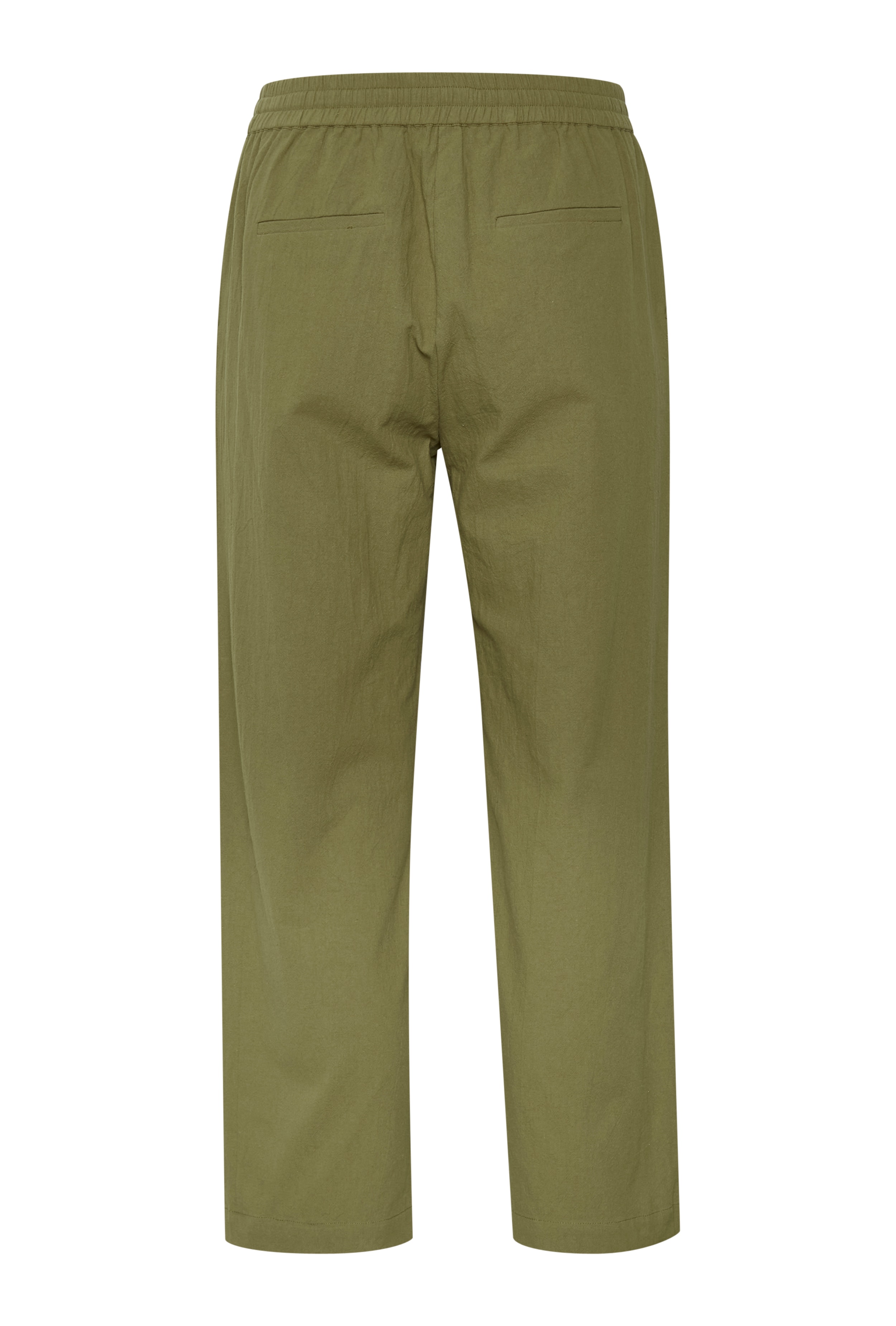 IngardPW Casual byxor PACK BACK 30306066-180622