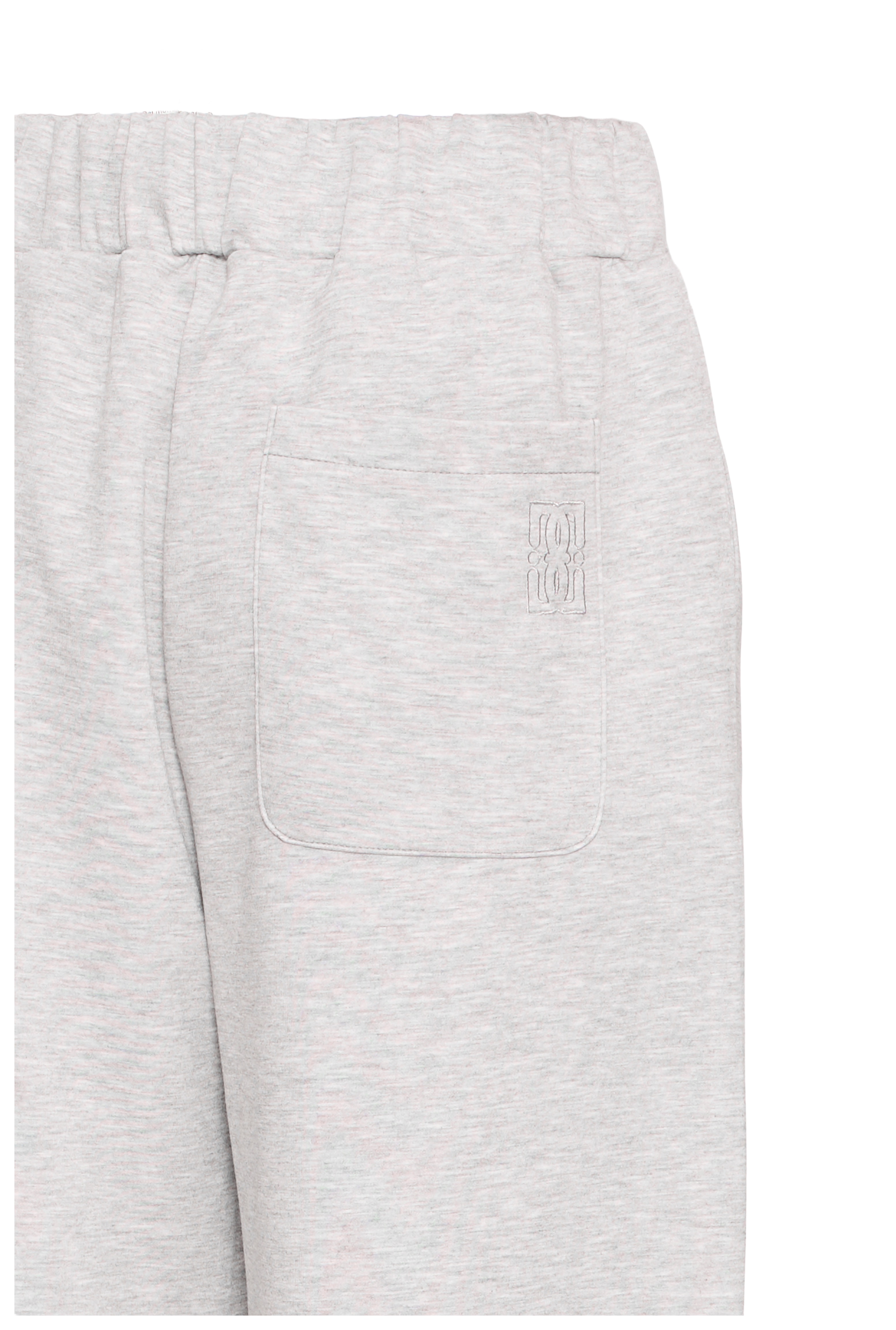 IHKATE Byxor PACK BACK 20125122-200317