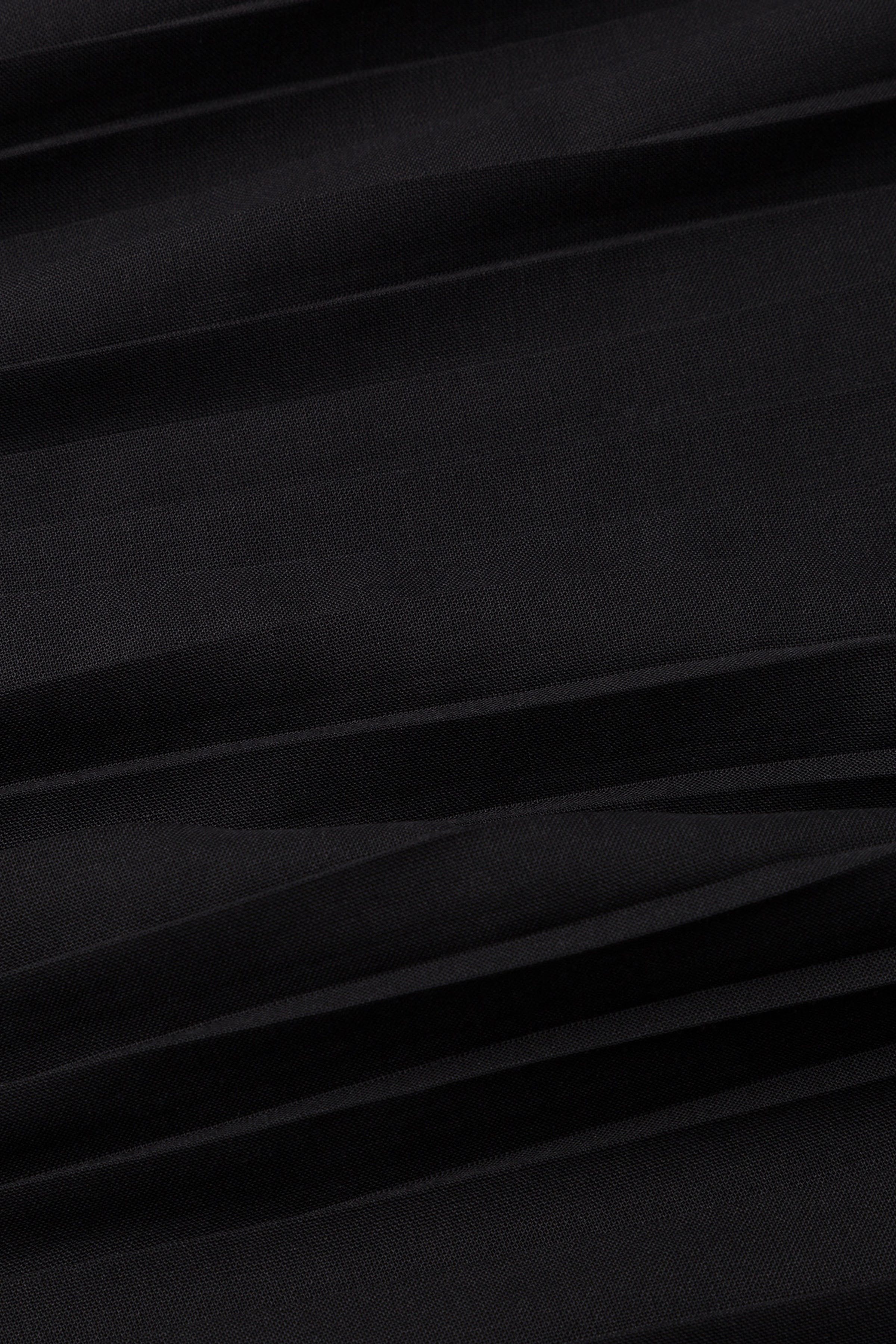 TAYE Top PACK DETAIL 30600736-BK999