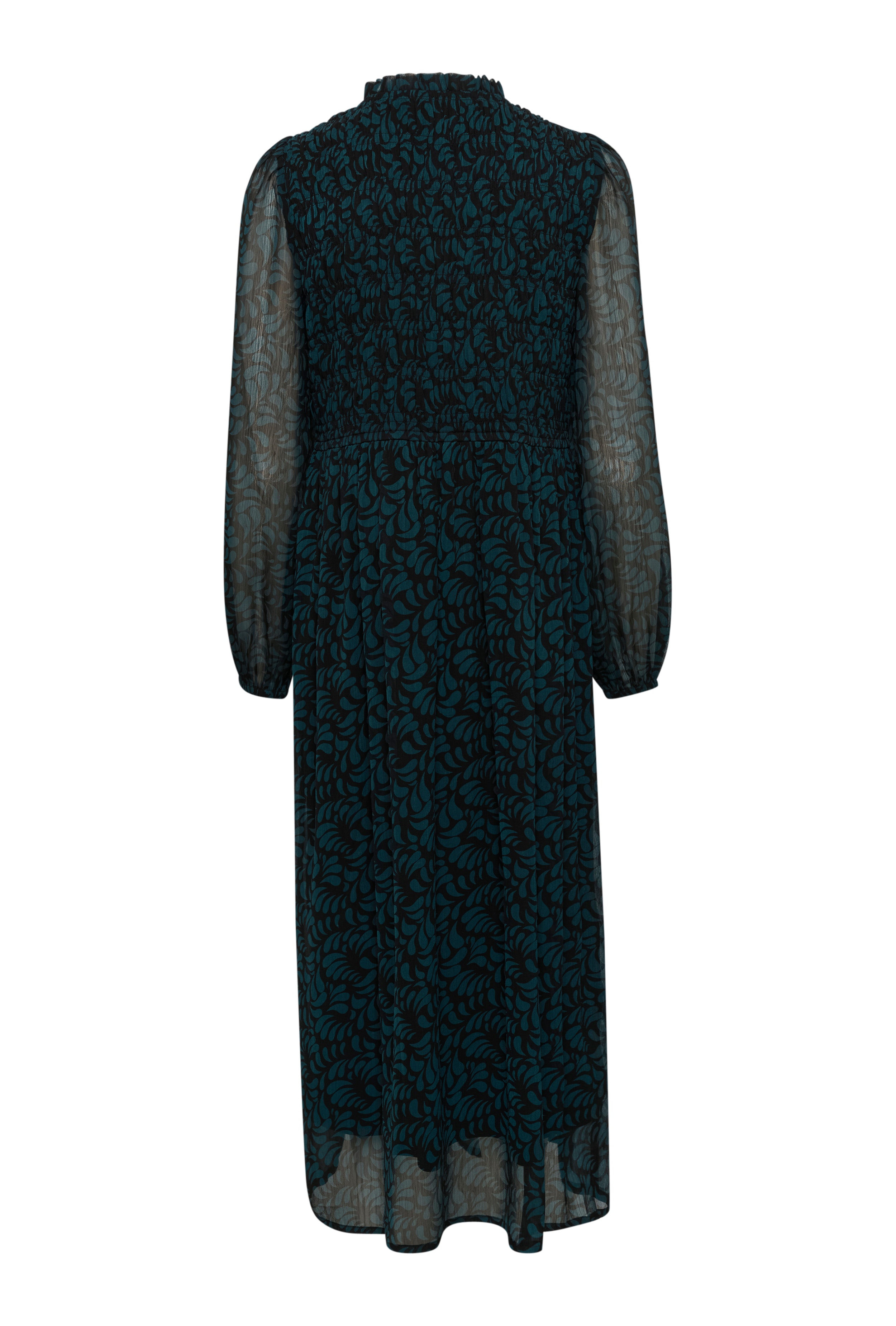 BPkalina Kleid PACK BACK 10590853-107521B
