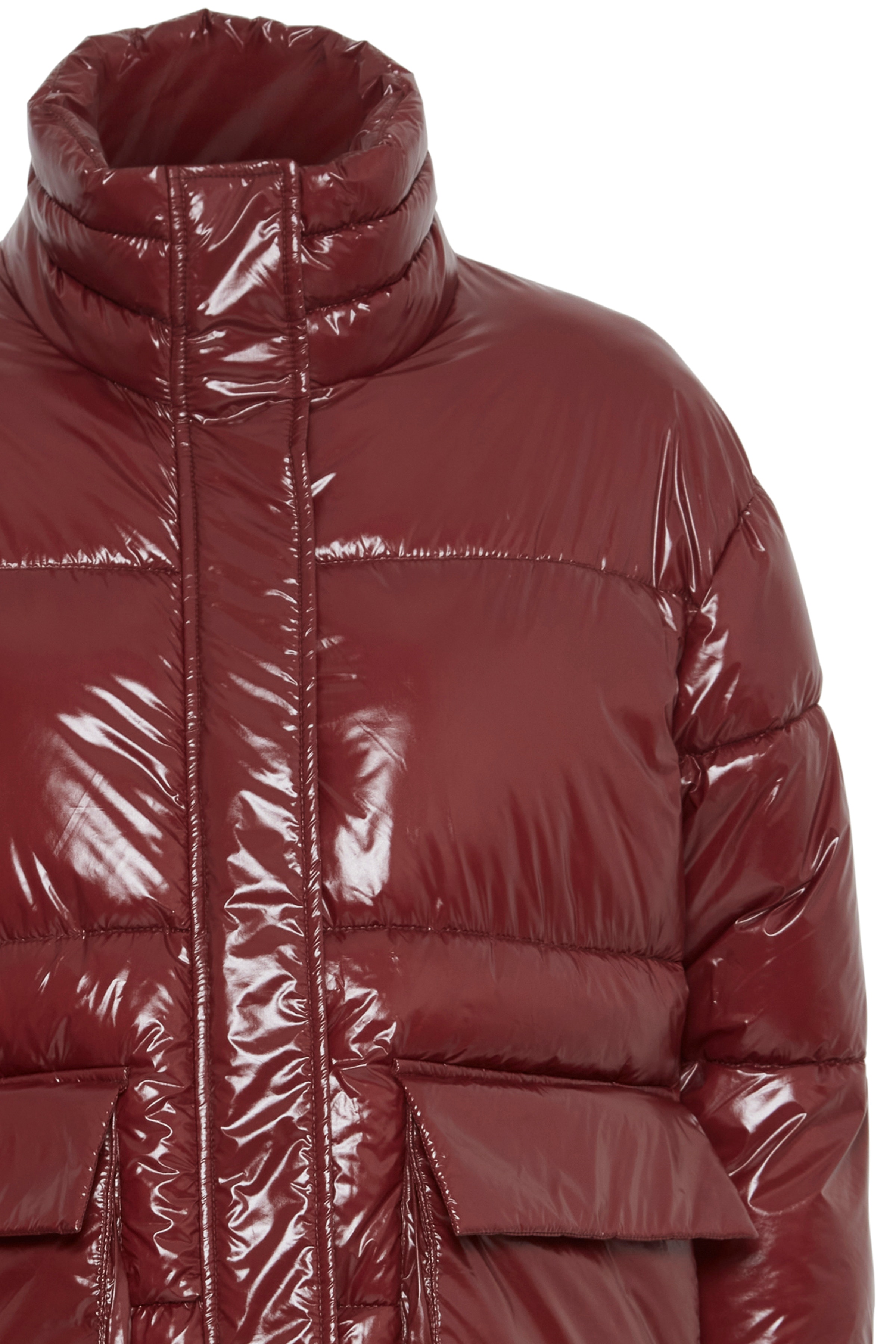 BYBINIA Oberbekleidung PACK DETAIL 20815115-191325