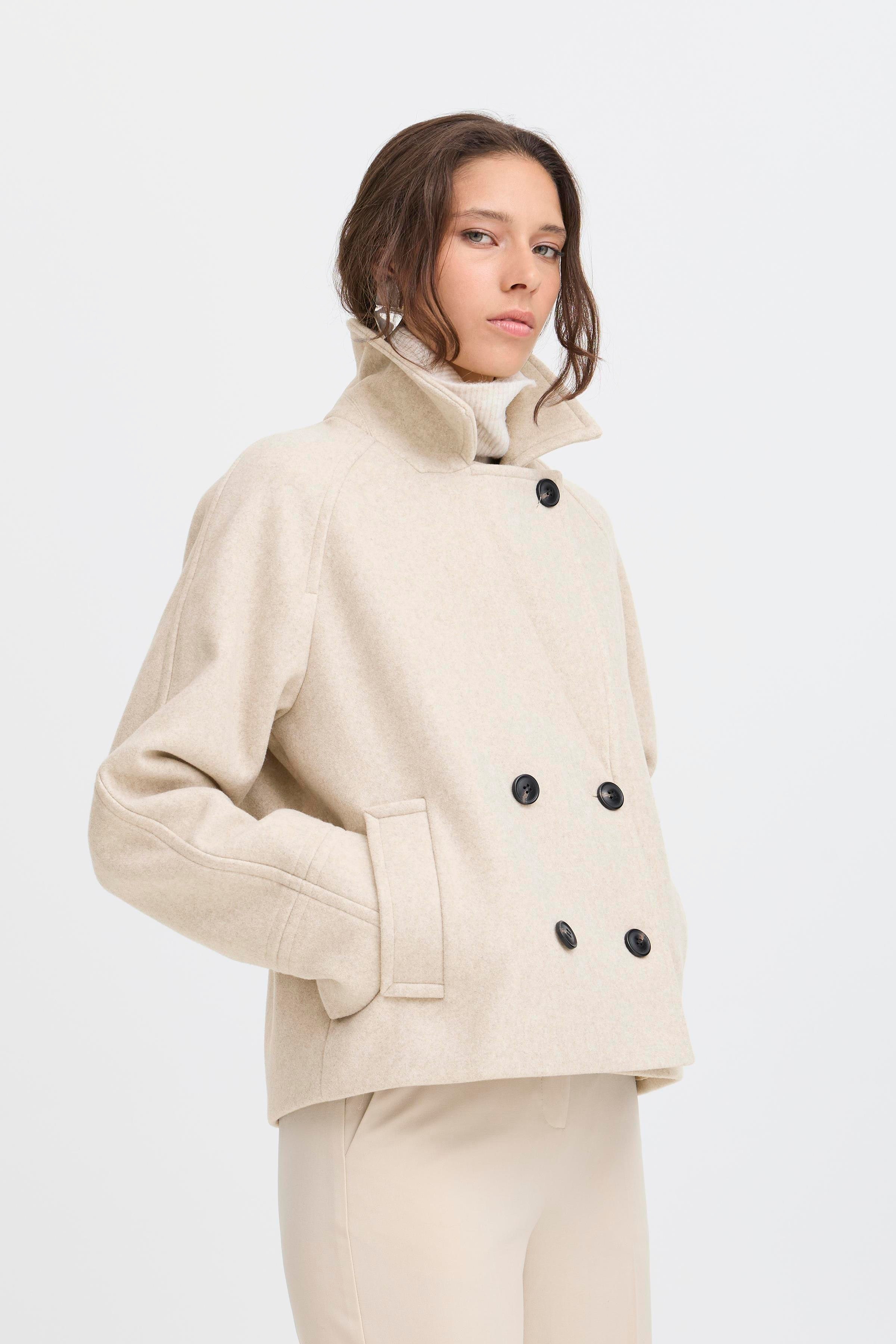 BYCILIA Oberbekleidung LOOKBOOK FRONT 20816948-1513041