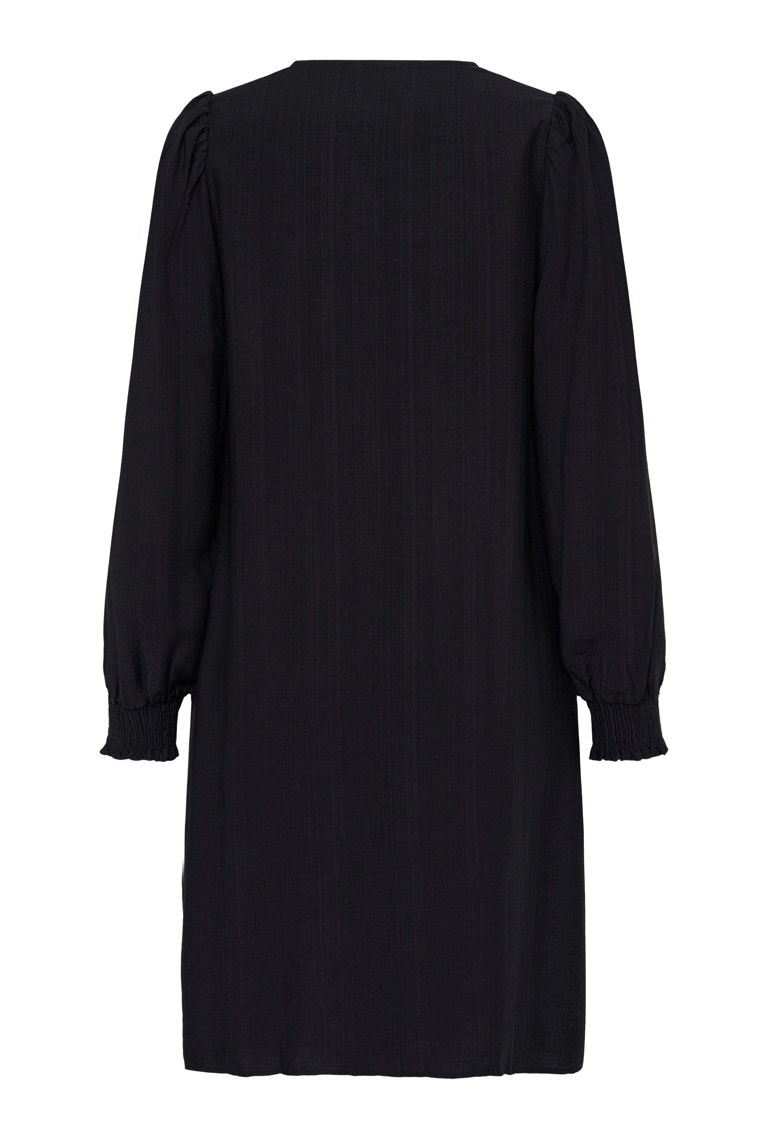 KAlufia Dress PACK BACK 10511105-100121