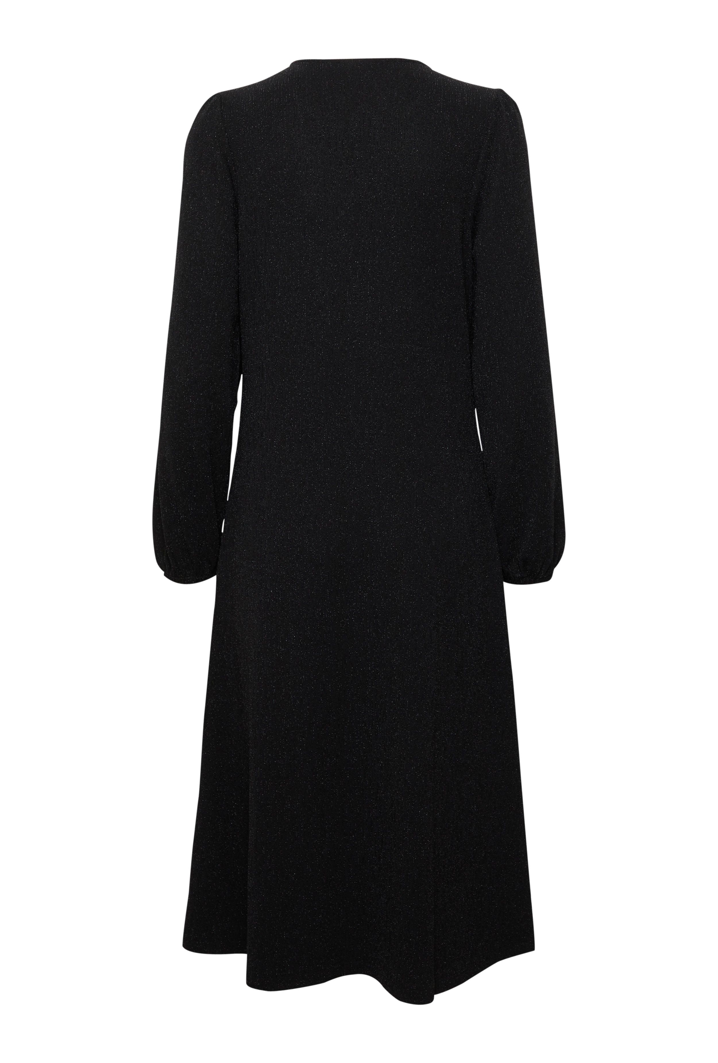 FRLUCIA Kjole PACK BACK 20613193-200113