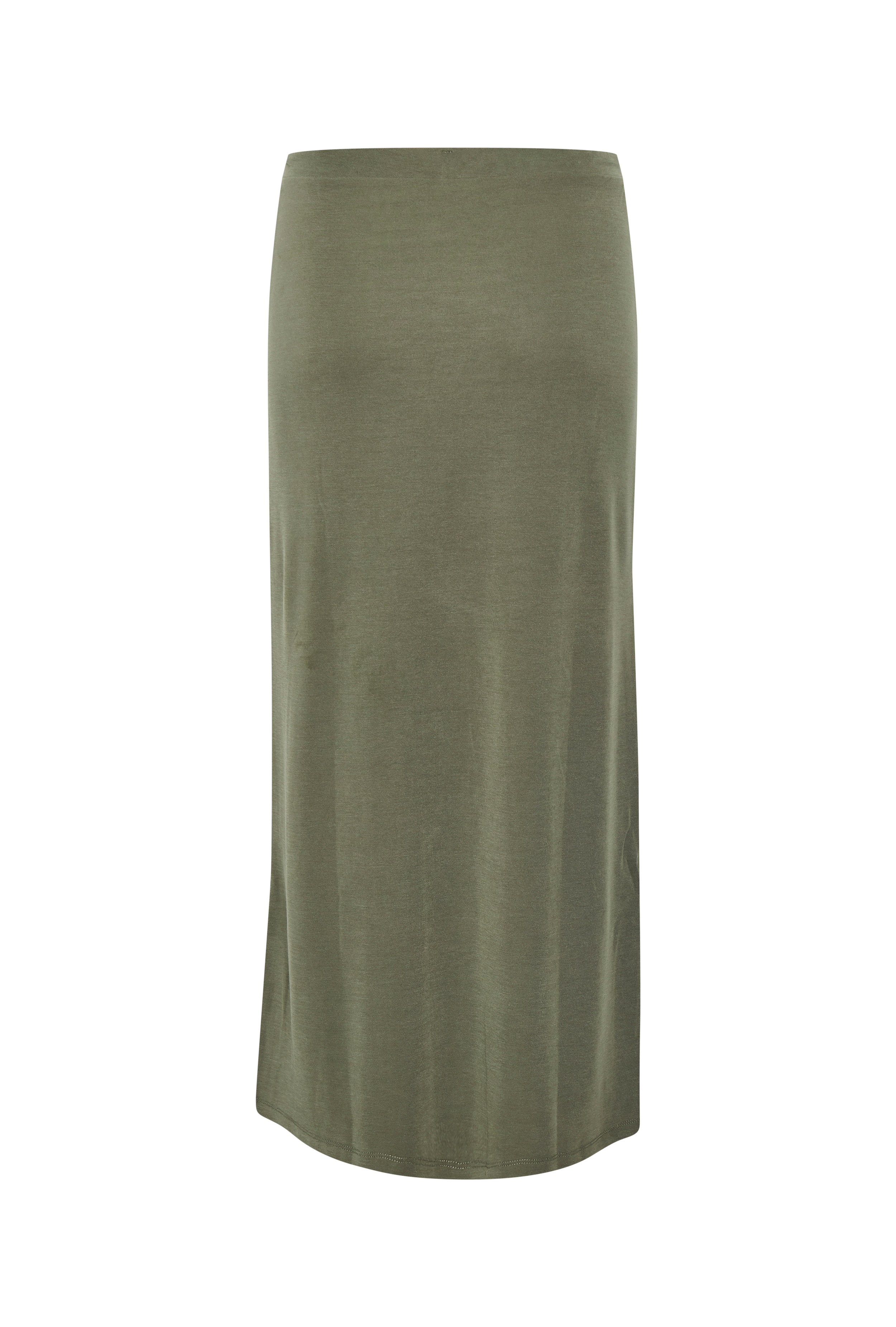 Skirt PACK BACK 30304246-33467